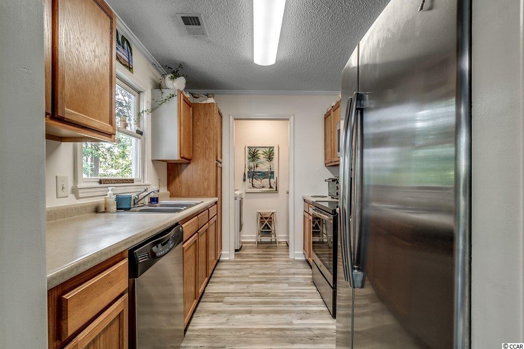 1302 Conifer Court Murrells Inlet, SC 29576 - Photo 9 of 35