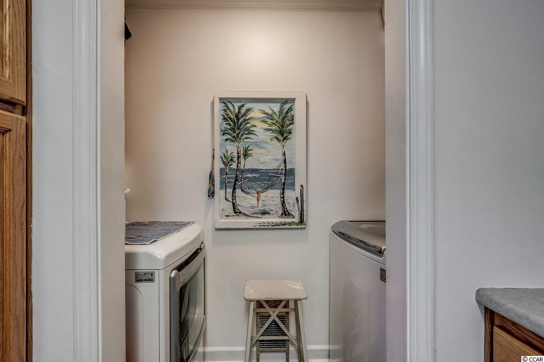 1302 Conifer Court Murrells Inlet, SC 29576 - Photo 10 of 35