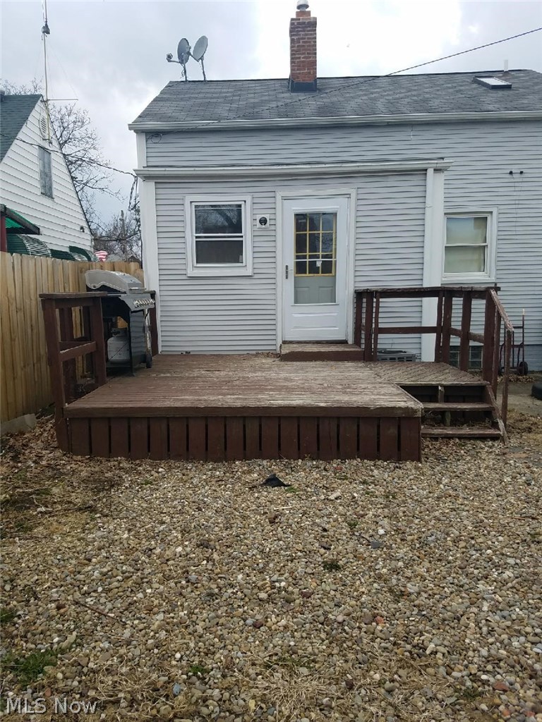 6115 Stanbury Road Parma, OH 44129 - Photo 31 of 35