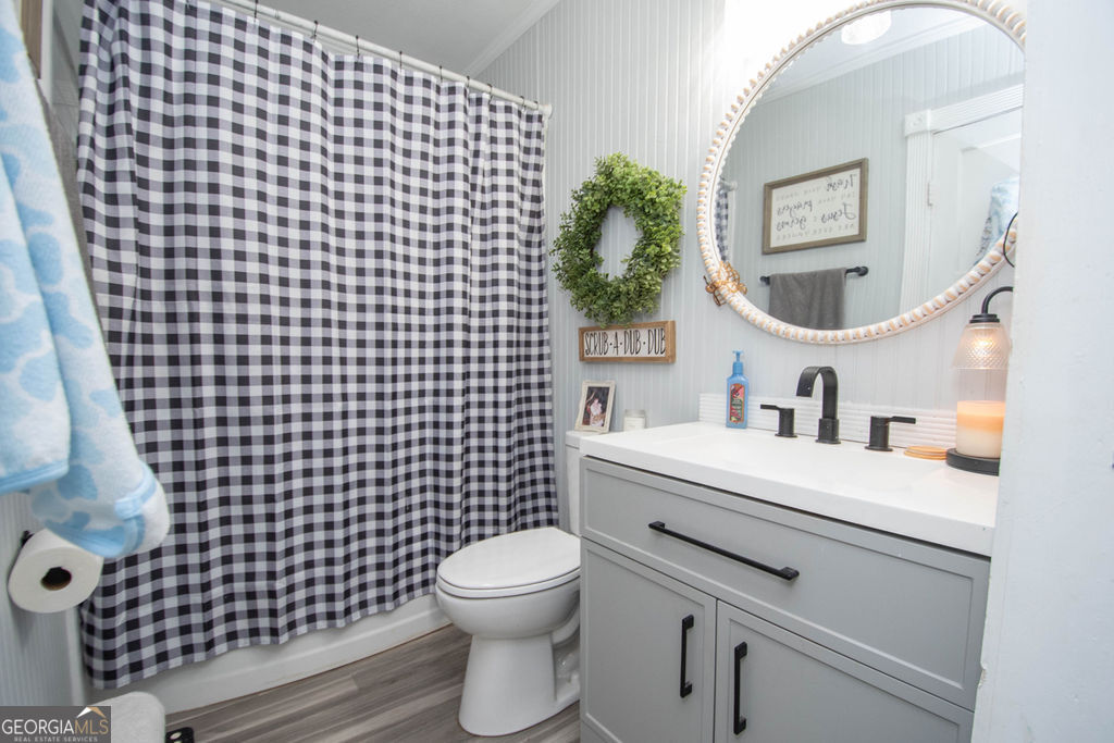 333 Carver Road Griffin, GA 30224 - Photo 27 of 42 Gallery Image 27