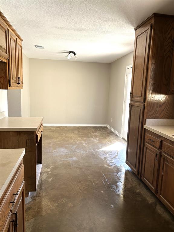 1104 Meadow Drive Athens, TX 75751 - Photo 8 of 15