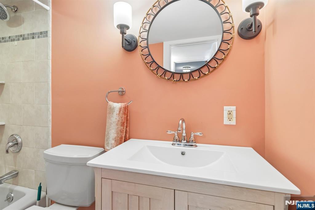 1032-1034 Kipling Road Elizabeth, NJ 07208 - Photo 20 of 46