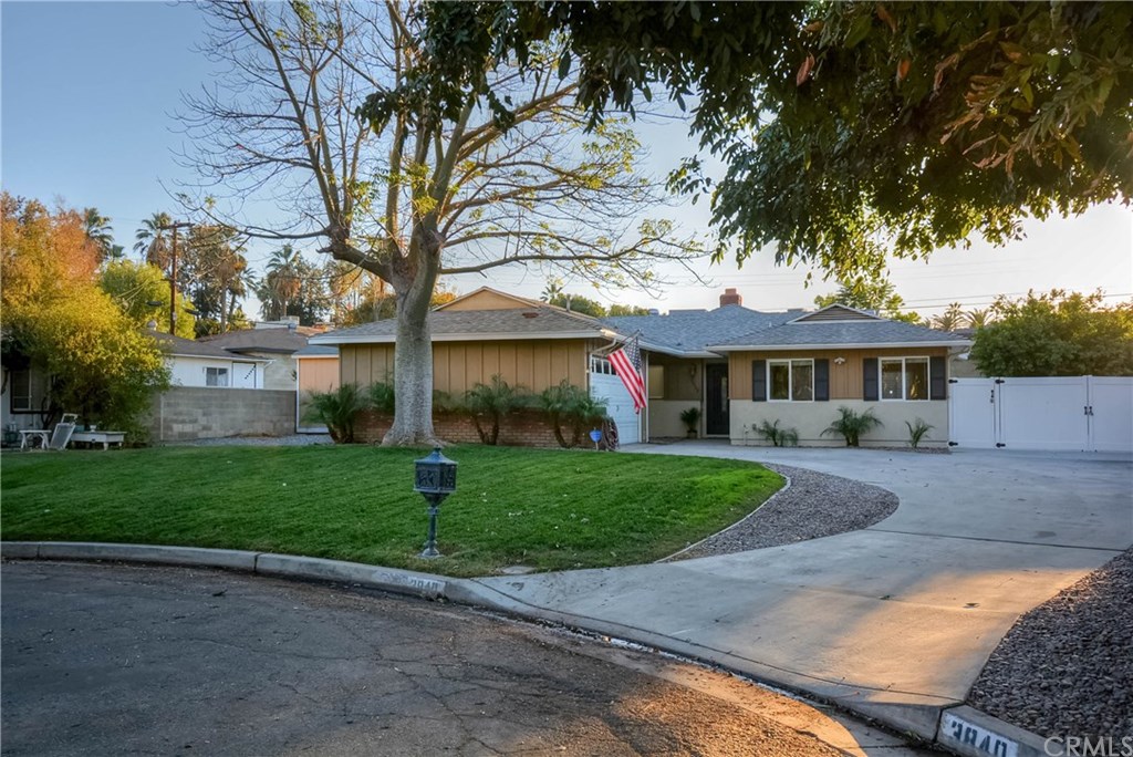 3840 Rockingham Place Riverside, CA 92504 - Photo 1 of 1