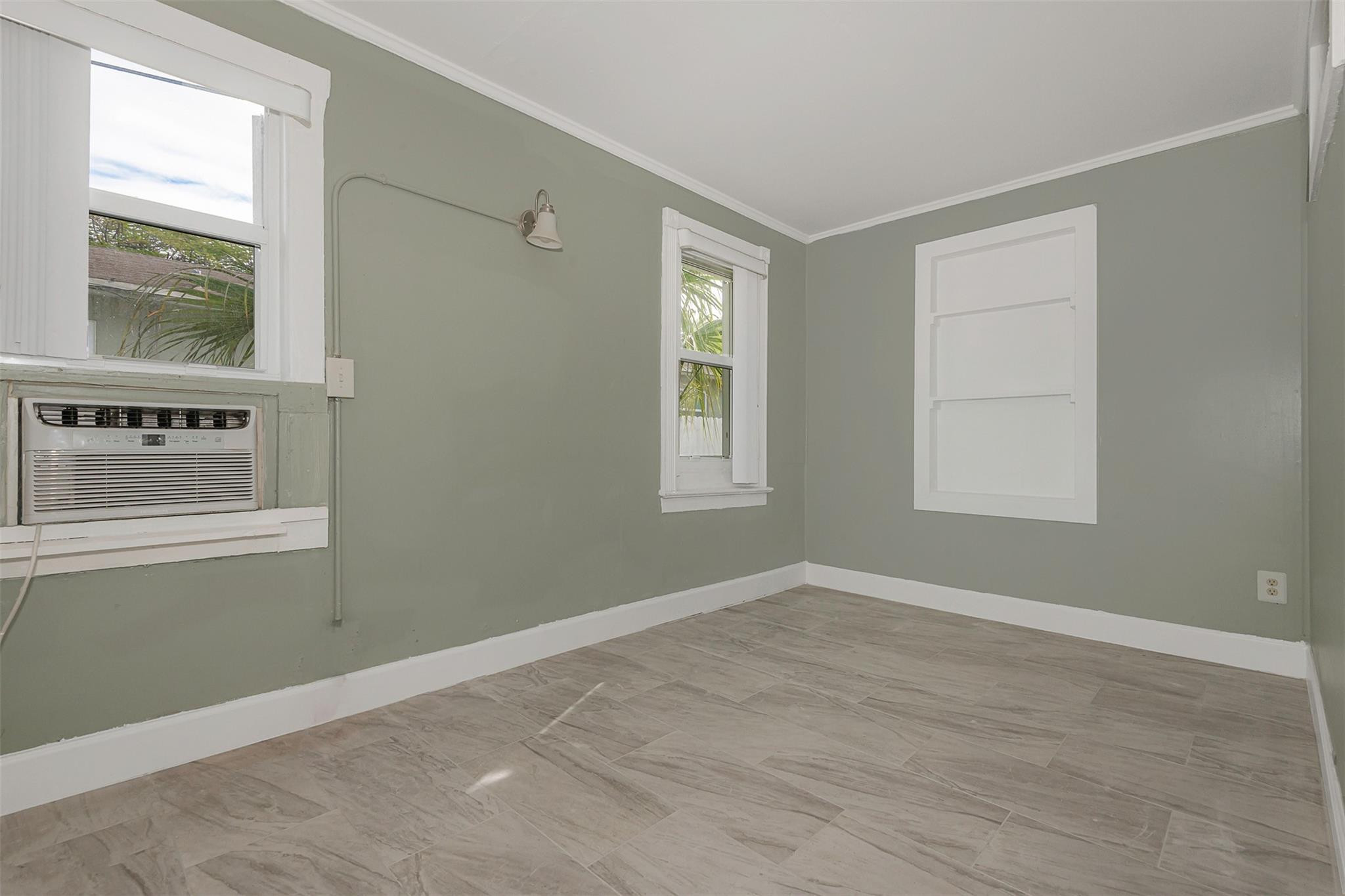 224 Southwest 15th Street Dania Beach, FL 33004 - Photo 12 of 60 Photo 12