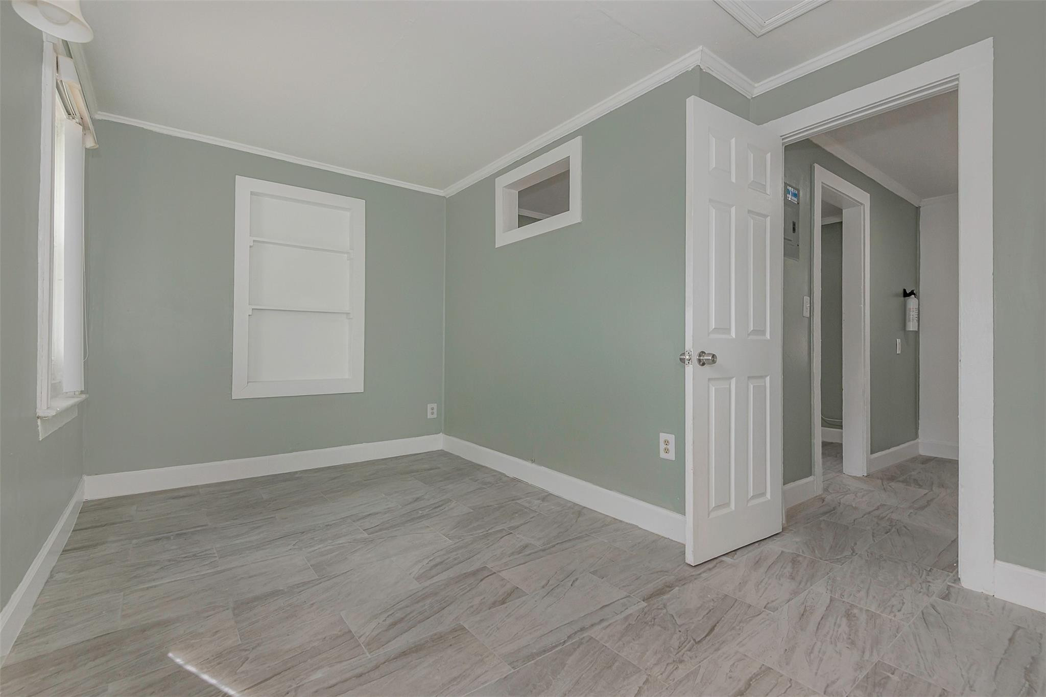 224 Southwest 15th Street Dania Beach, FL 33004 - Photo 16 of 60 Photo 16