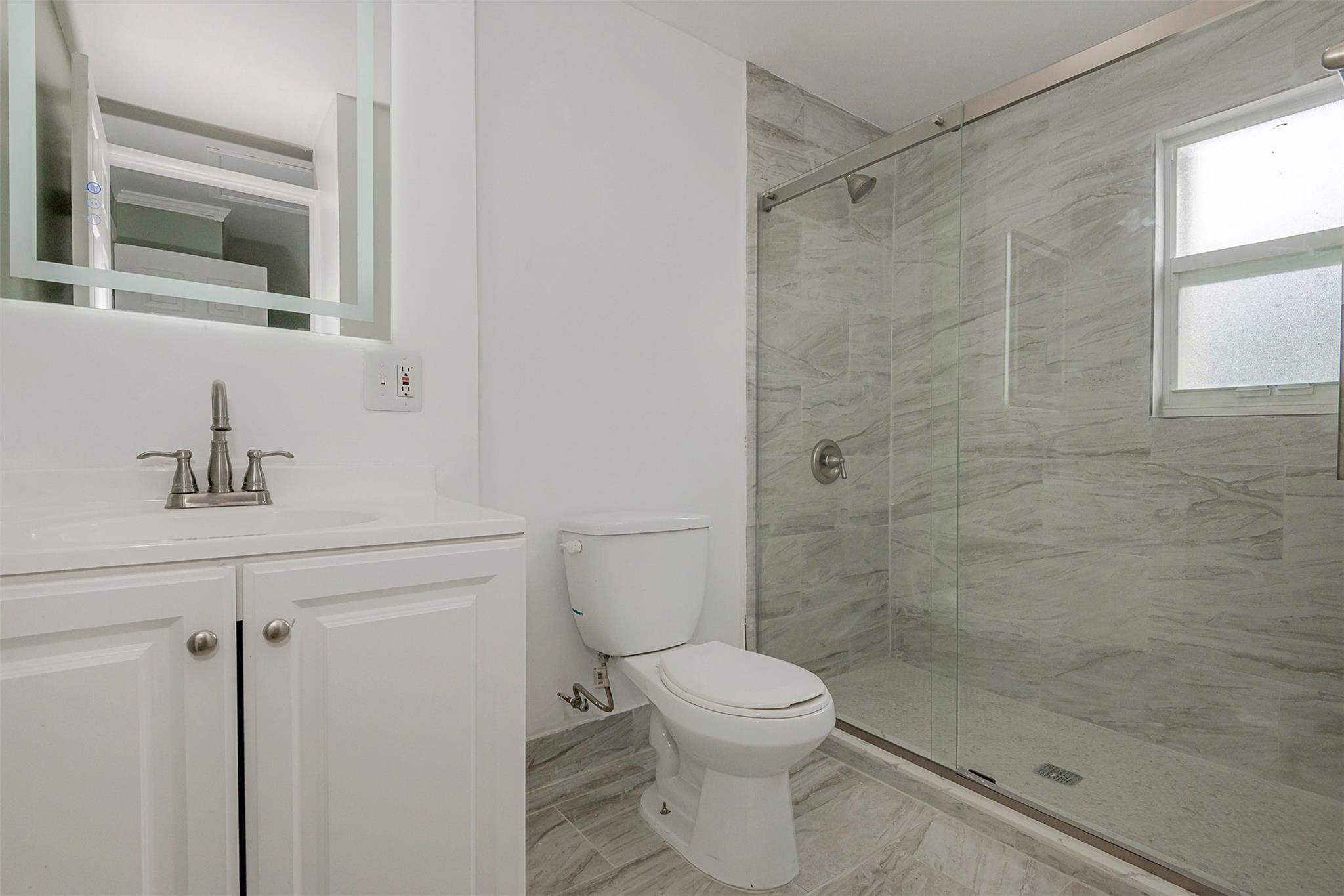 224 Southwest 15th Street Dania Beach, FL 33004 - Photo 17 of 60 Photo 17