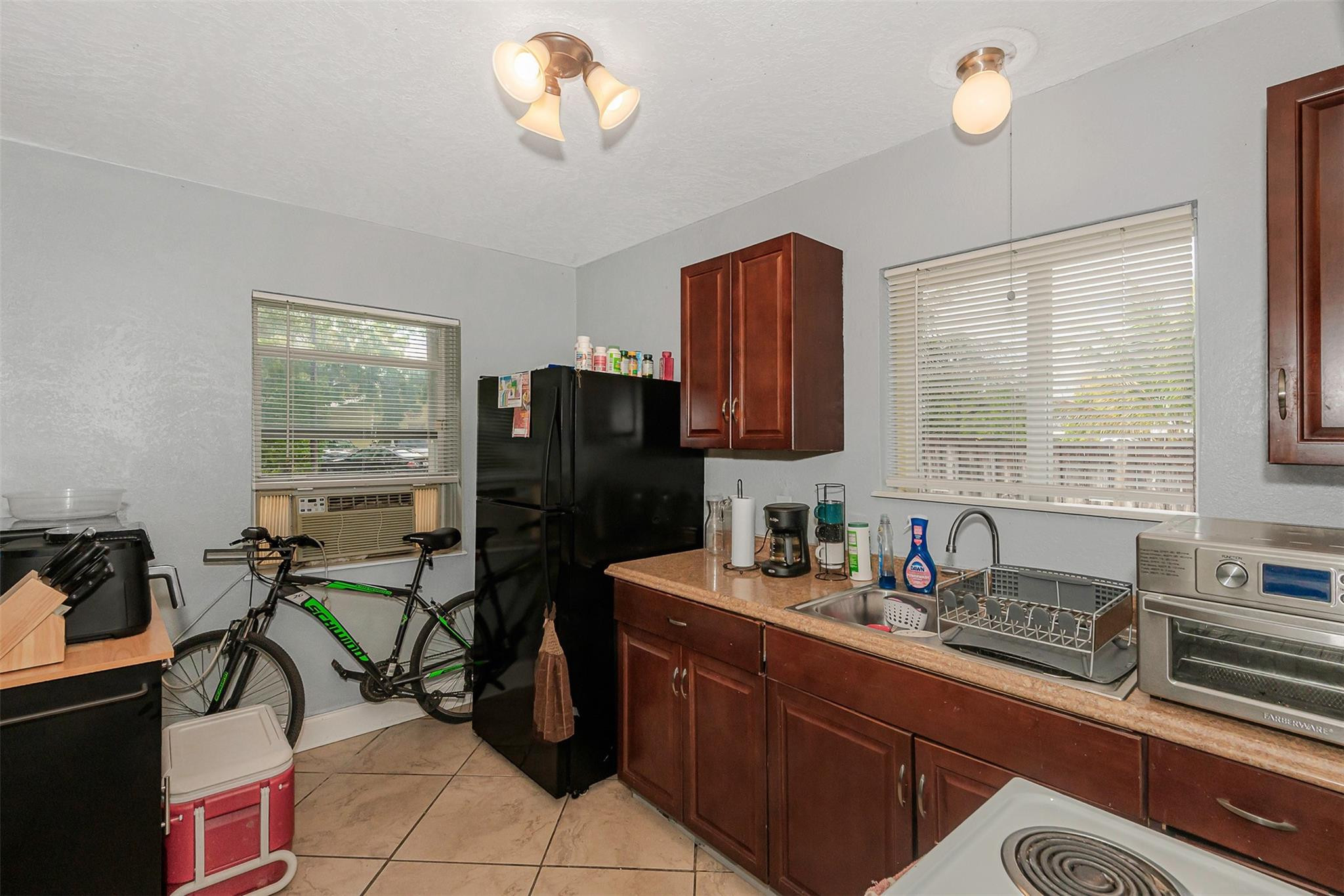 224 Southwest 15th Street Dania Beach, FL 33004 - Photo 23 of 60 Photo 23
