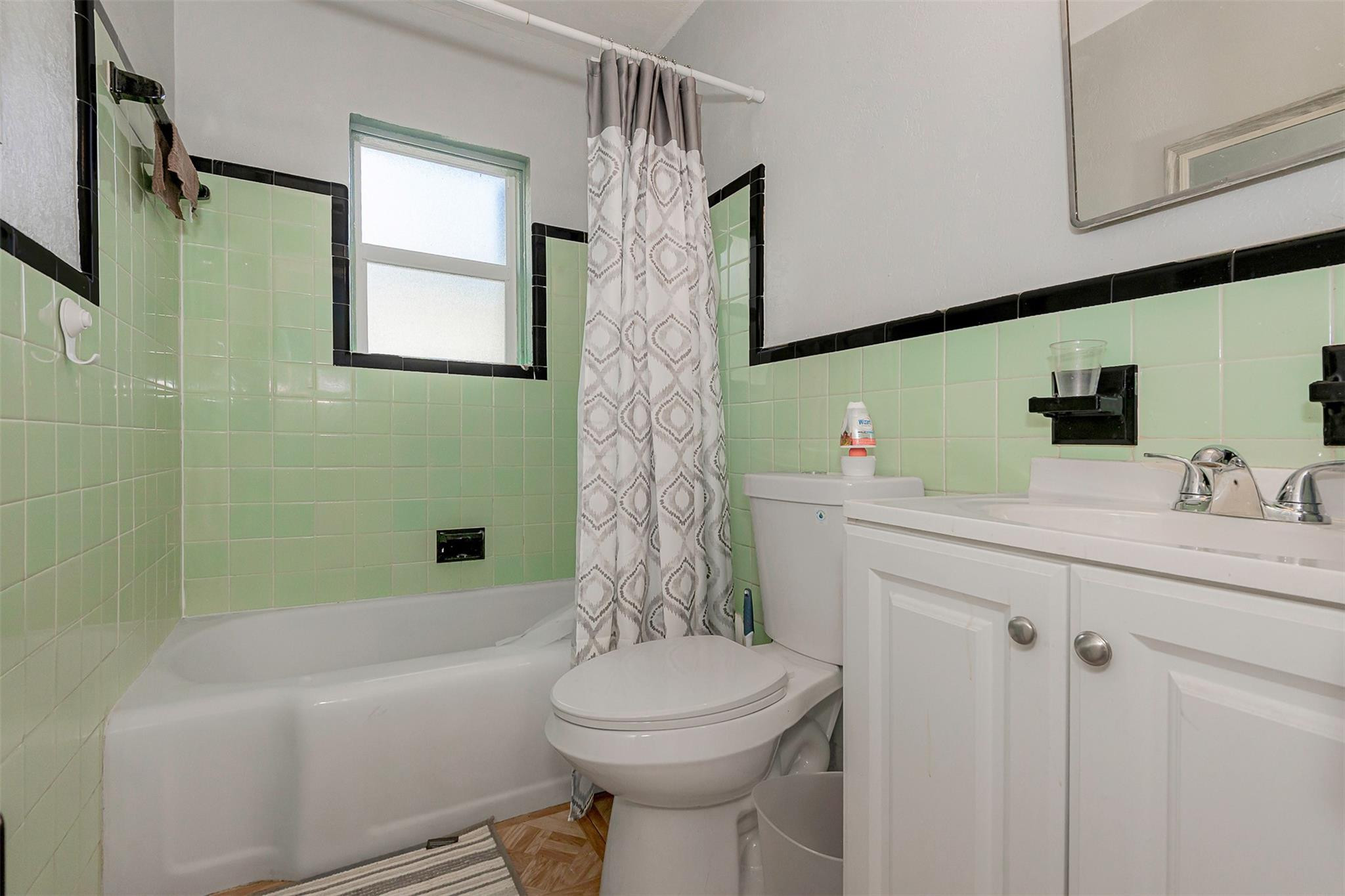 224 Southwest 15th Street Dania Beach, FL 33004 - Photo 26 of 60 Photo 26