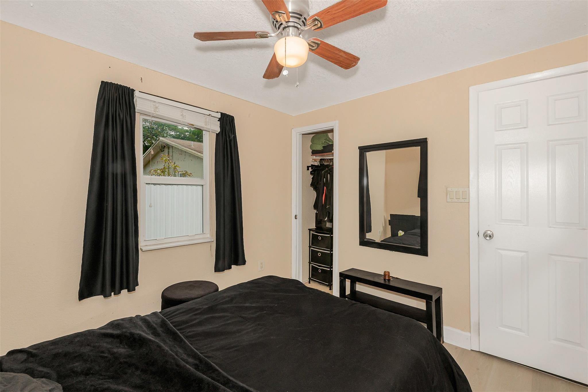 224 Southwest 15th Street Dania Beach, FL 33004 - Photo 33 of 60 Photo 33
