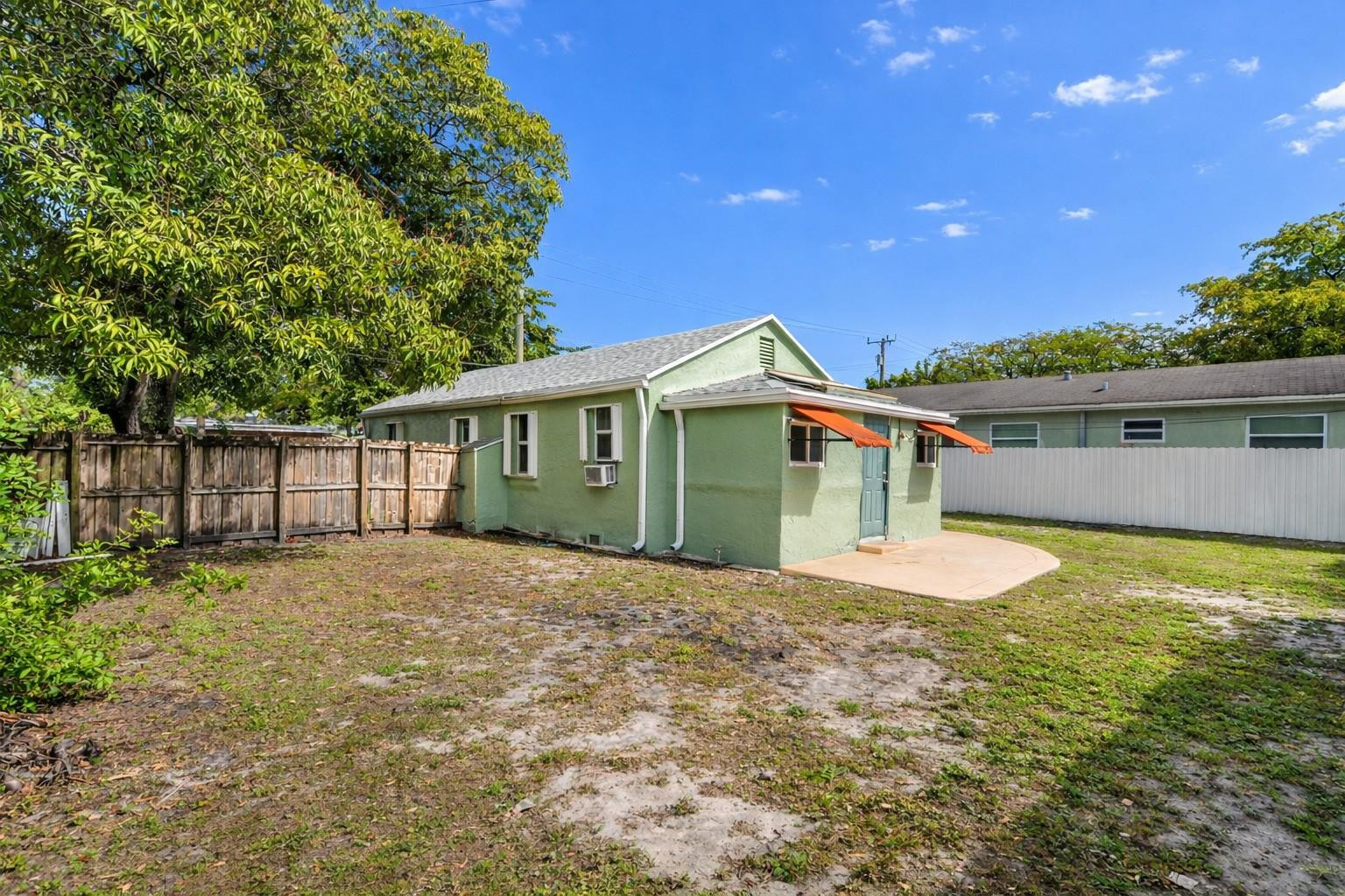 224 Southwest 15th Street Dania Beach, FL 33004 - Photo 35 of 60 Photo 35