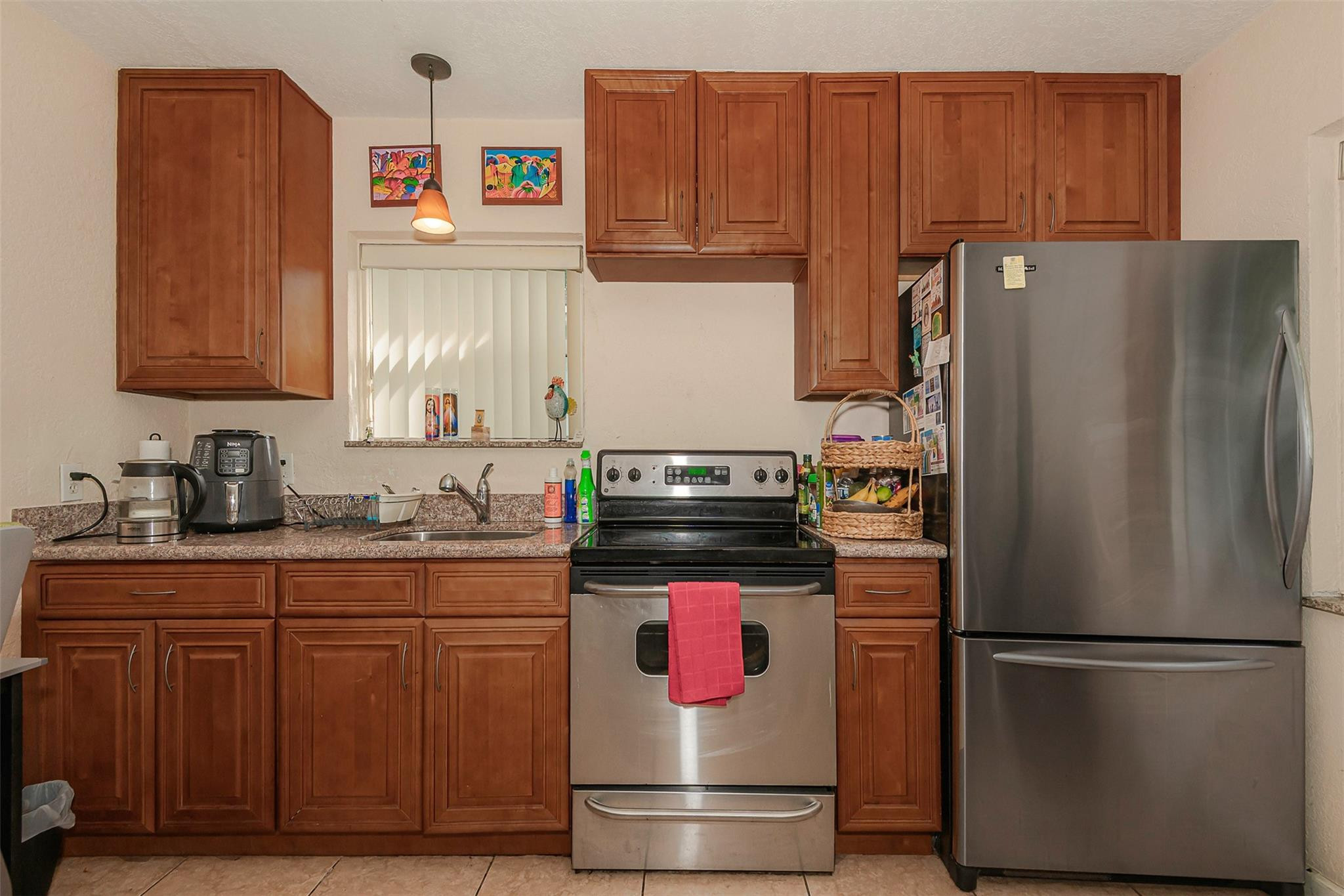 224 Southwest 15th Street Dania Beach, FL 33004 - Photo 36 of 60 Photo 36