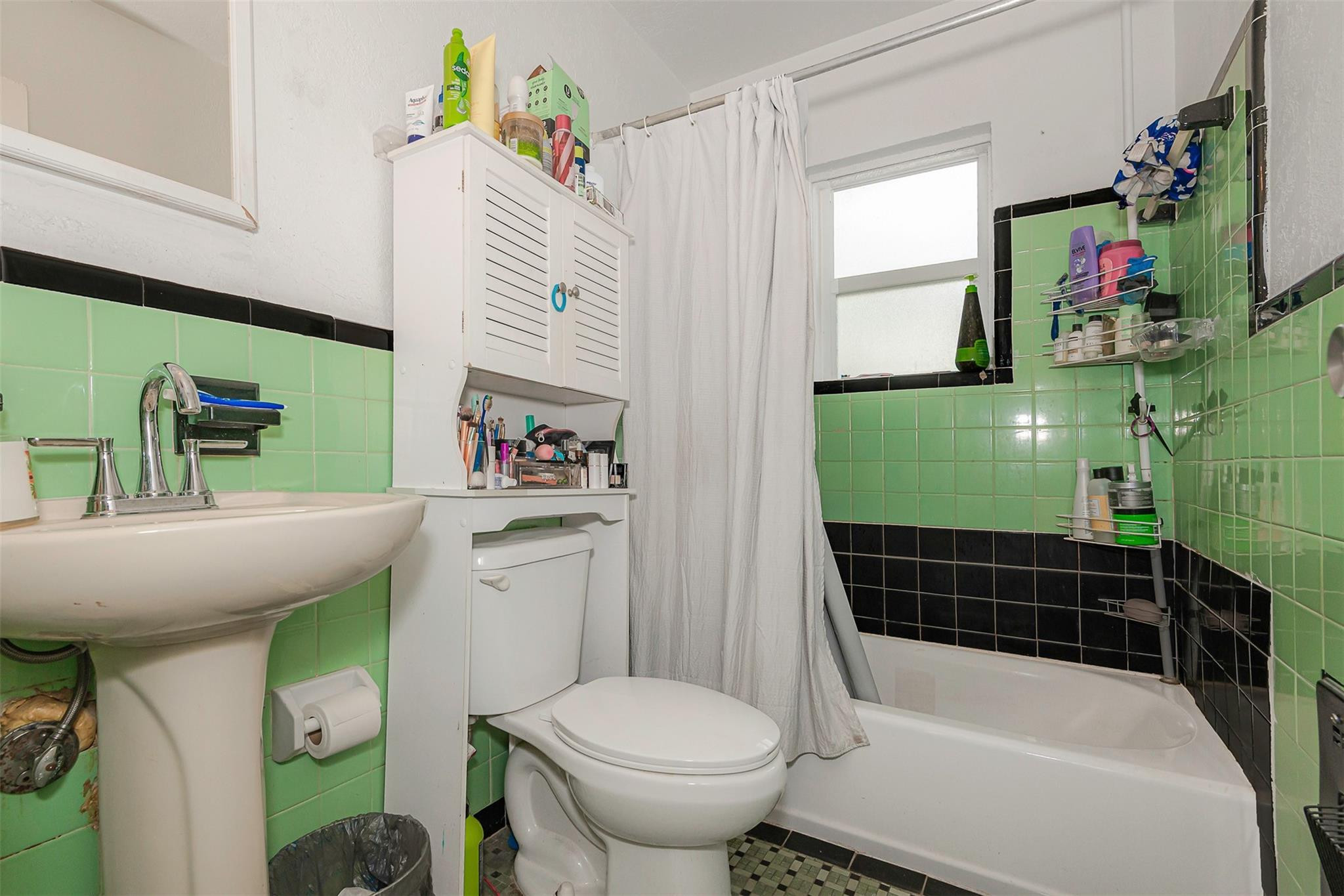 224 Southwest 15th Street Dania Beach, FL 33004 - Photo 44 of 60 Photo 44