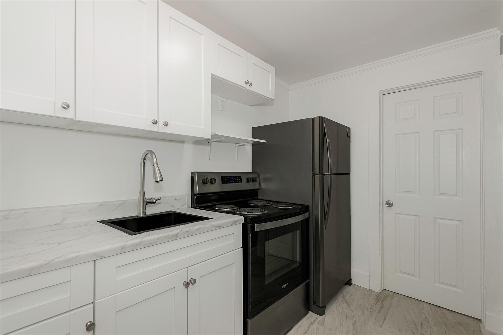 224 Southwest 15th Street Dania Beach, FL 33004 - Photo 7 of 60 Photo 7