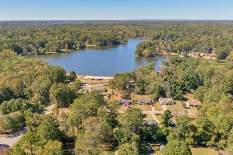 $40,000 | 109 Greenwood Drive, Stockbridge, GA 30281