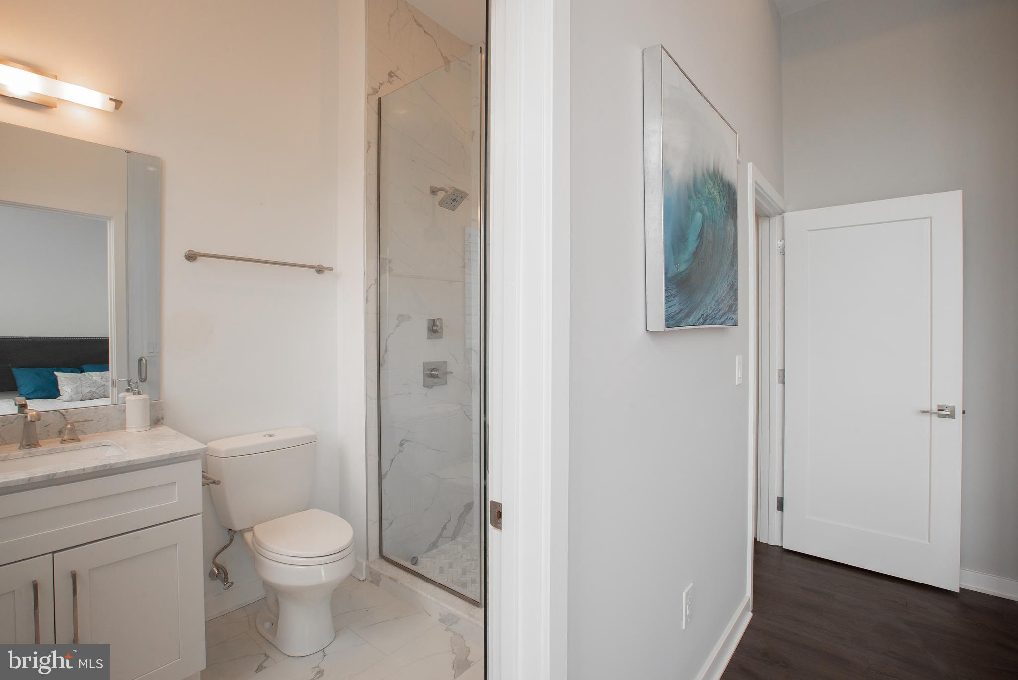 1534 Ridge Avenue, Unit 201 Philadelphia, PA 19130 - Photo 12 of 16
