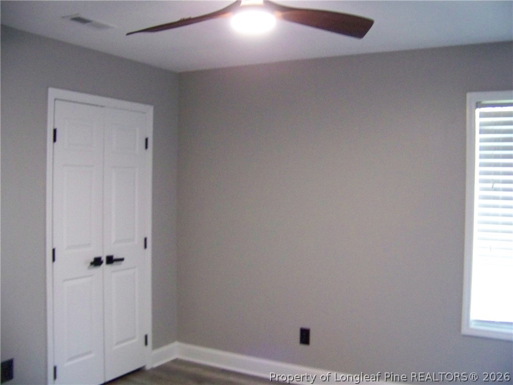 190 Finch Road Fayetteville, NC 28306 - Photo 24 of 40 Gallery Image 24