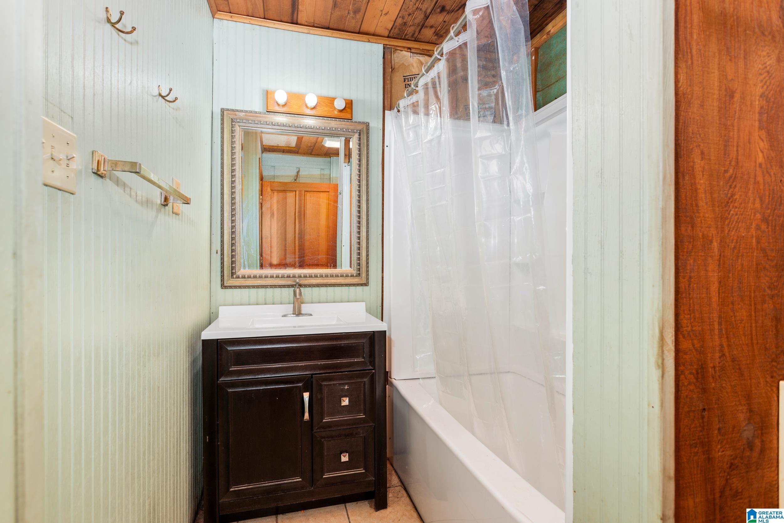 216 Blue Eye Road West Lincoln, AL 35096 - Photo 24 of 35 Gallery Image 24
