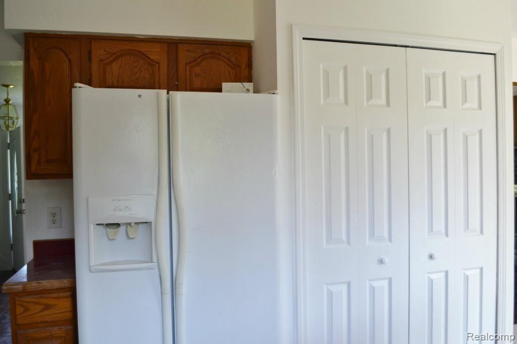 4275 Skelton Road Columbiaville, MI 48421 - Photo 11 of 24 Skleton 030.jpg