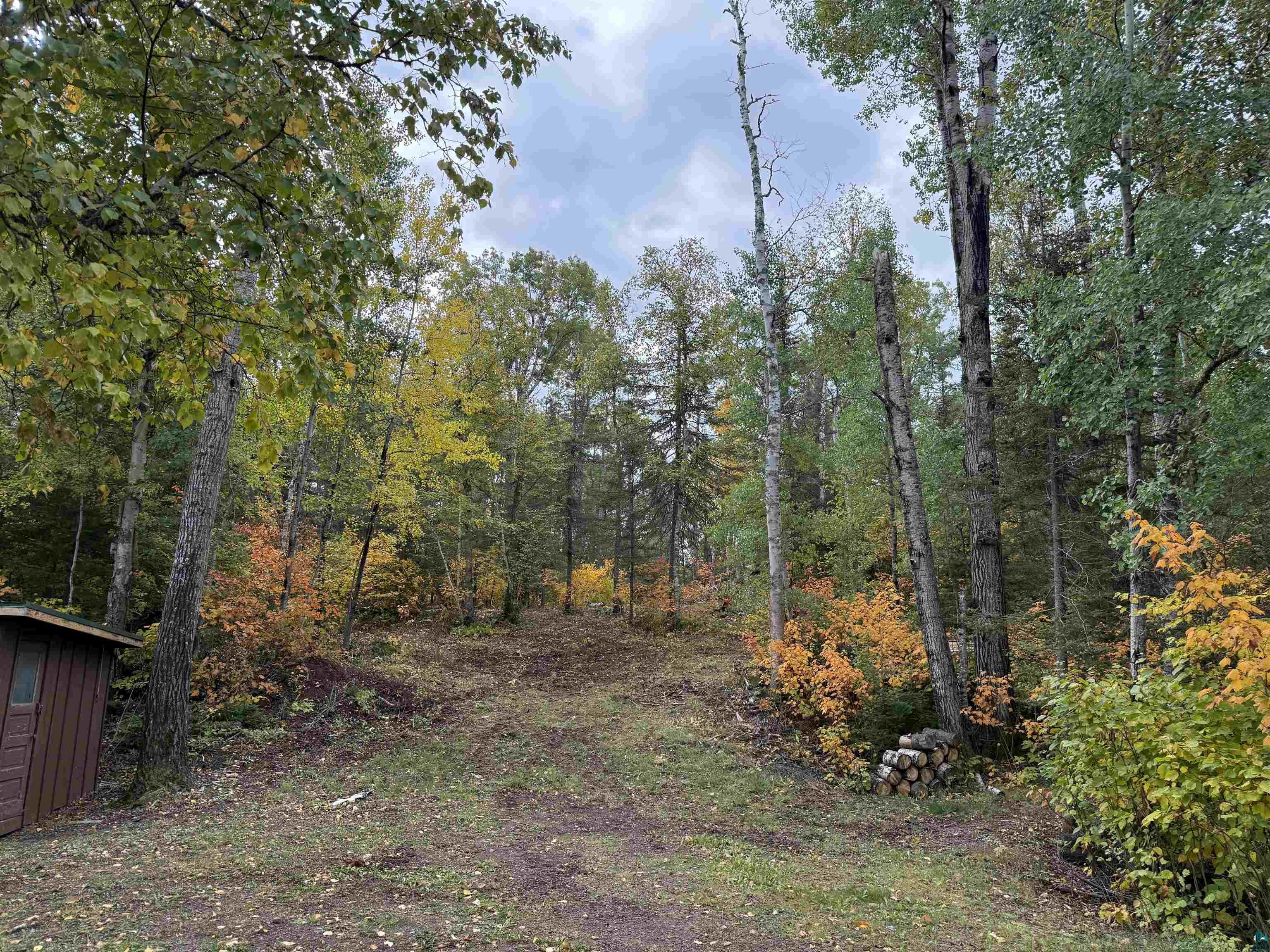 10 Gust Lake Road Lutsen, MN 55612 - Photo 23 of 26 Gallery Image 23