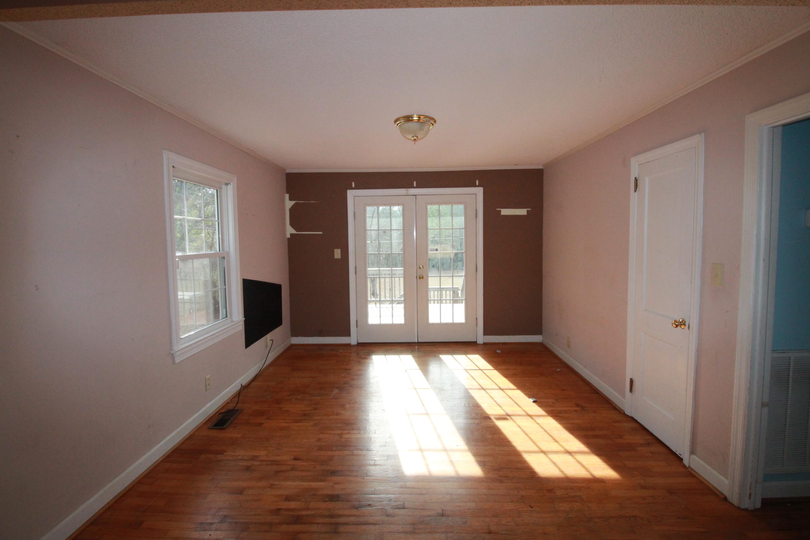 136 Branch Road Carthage, NC 28327 - Photo 13 of 18 IMG_0014