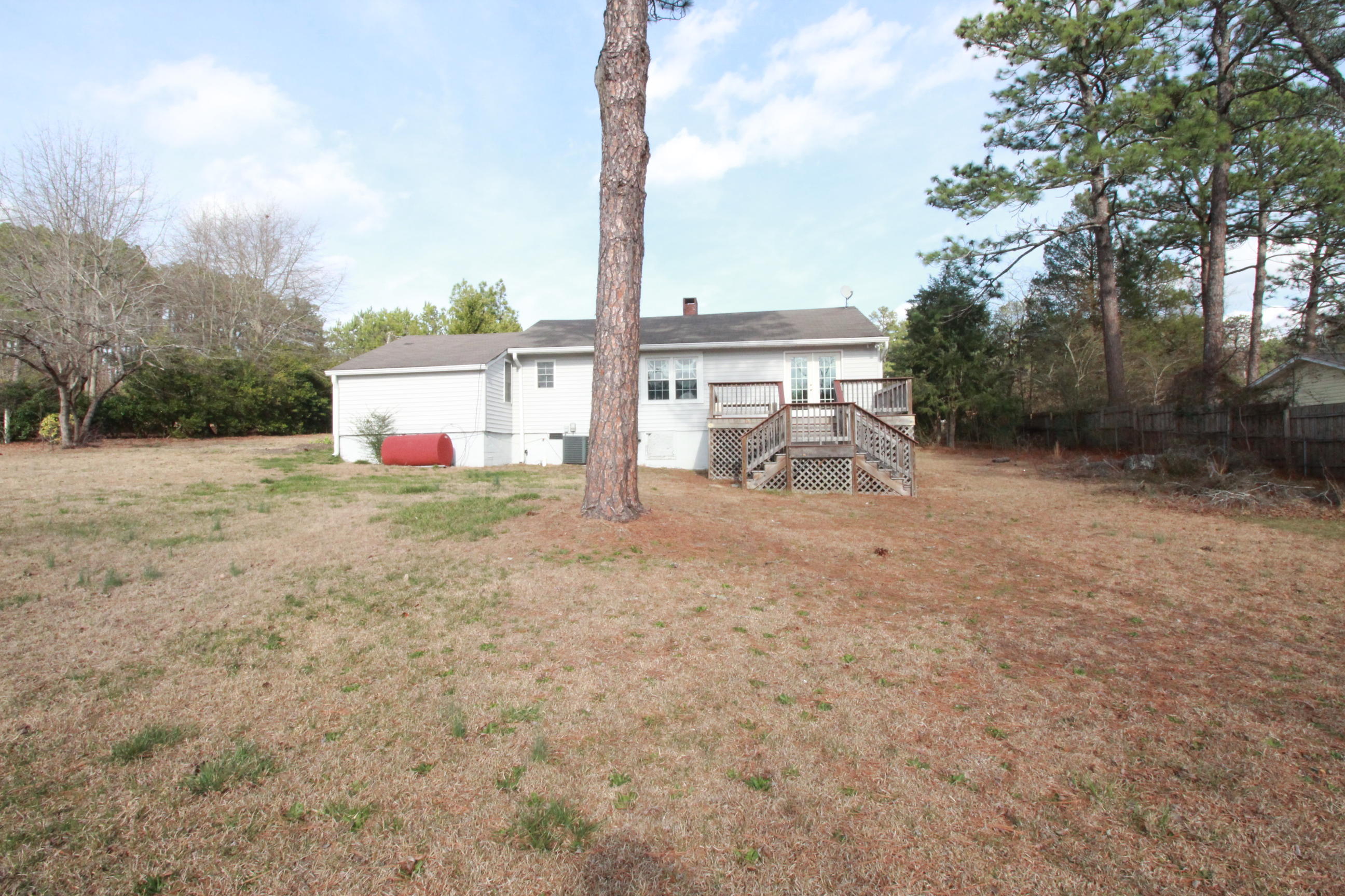 136 Branch Road Carthage, NC 28327 - Photo 17 of 18 IMG_0018
