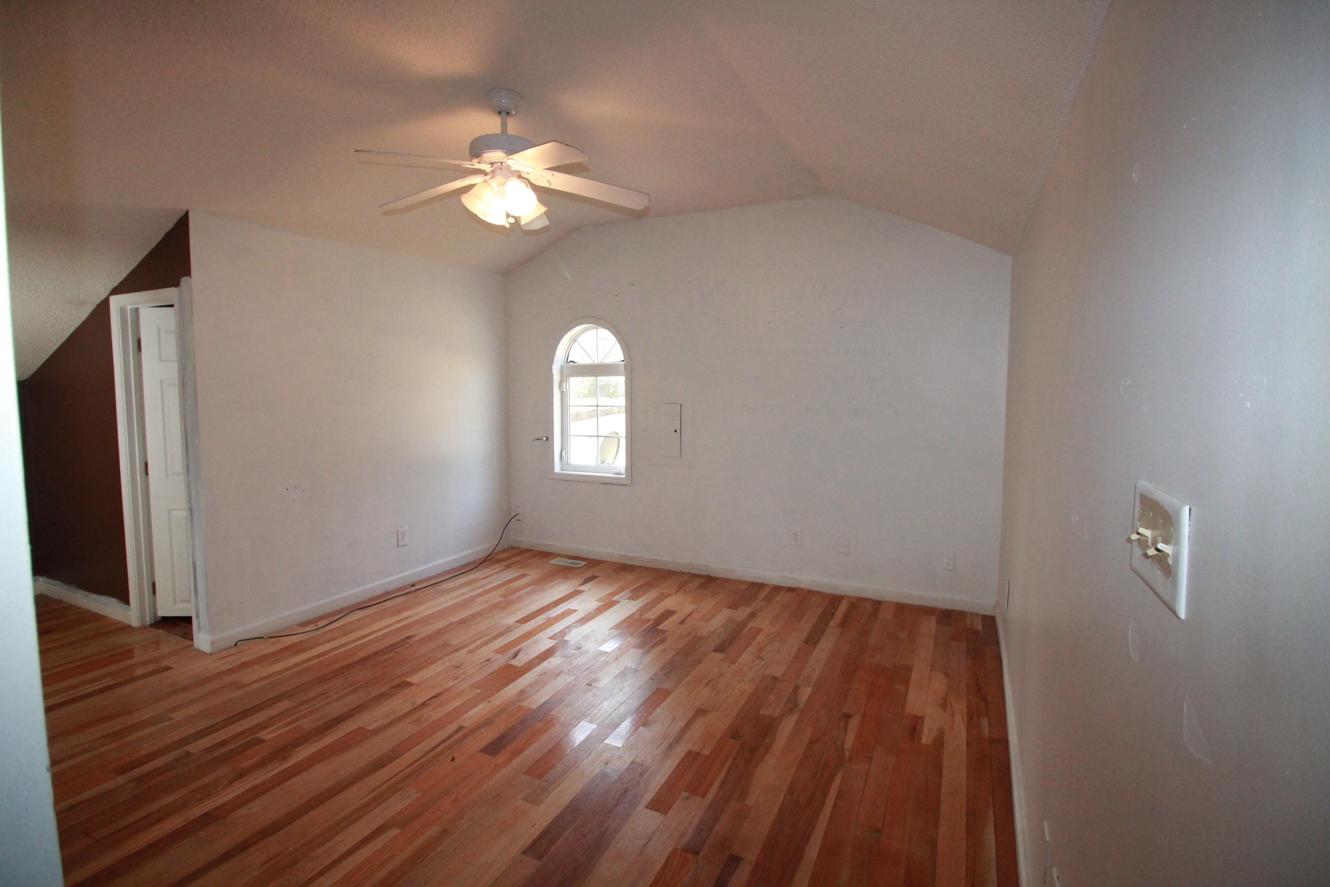 136 Branch Road Carthage, NC 28327 - Photo 6 of 18 IMG_0007
