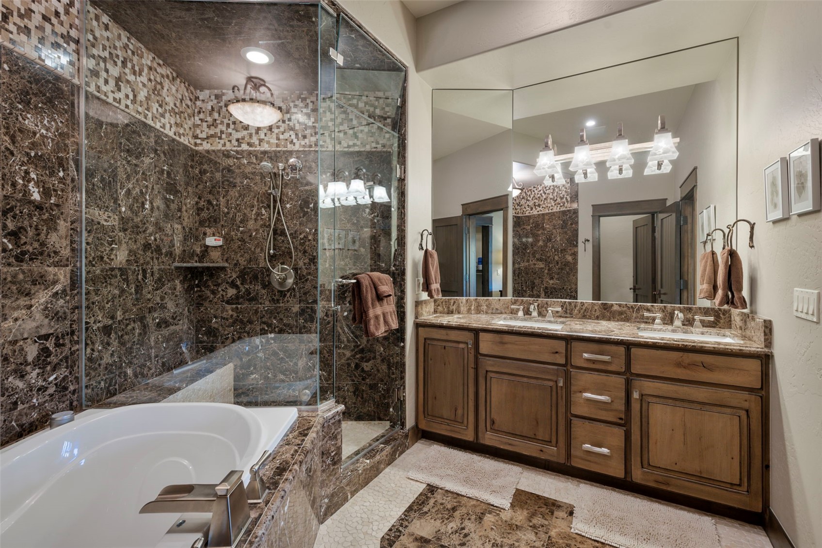 984 Gold Run Road Breckenridge, CO 80424 - Photo 30 of 50