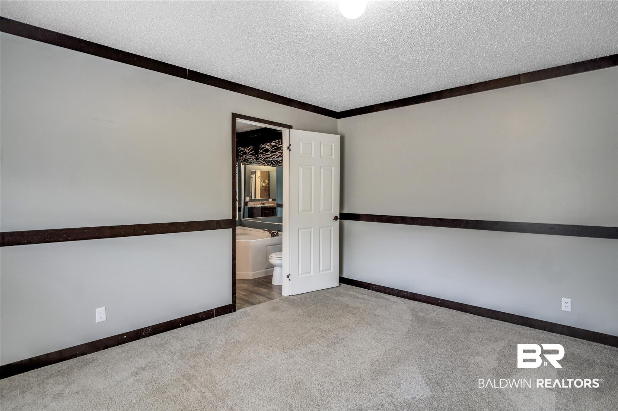 10287 Rte Road Lillian, AL 36549 - Photo 16 of 23