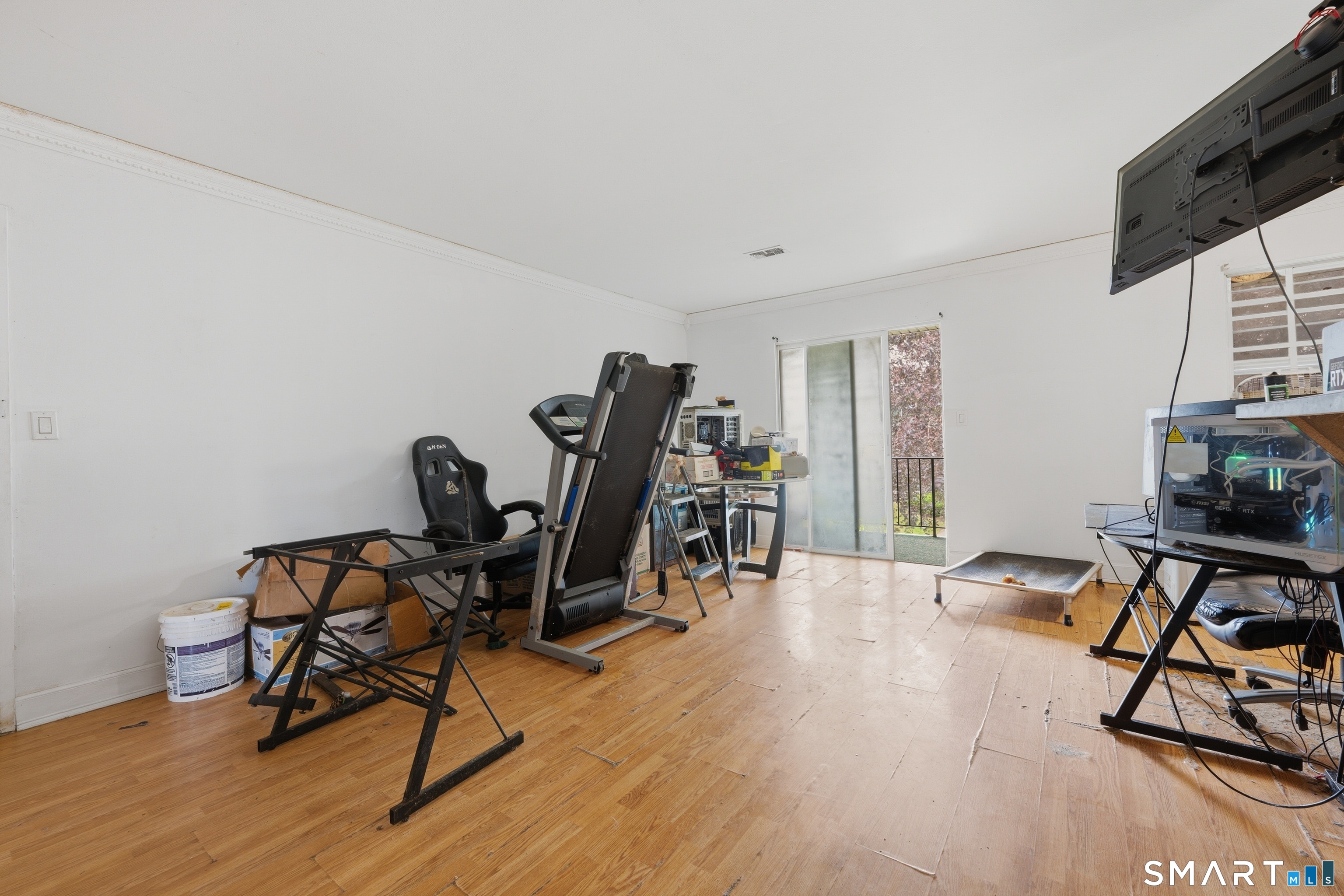 50 Greenhouse Road, Unit 41D Bridgeport, CT 06606 - Photo 4 of 20