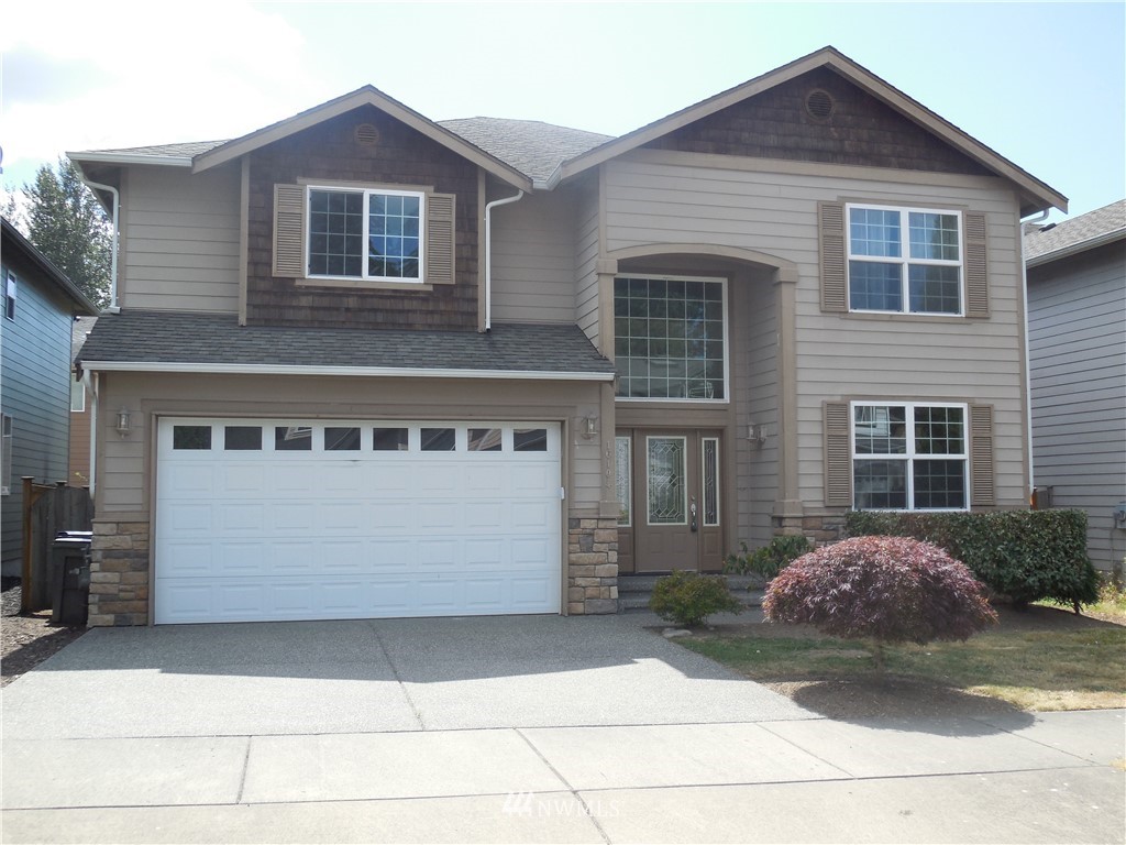 16104 39th Avenue Southeast Bothell, WA 98012 - Photo 1 of 20 Gallery Image 1