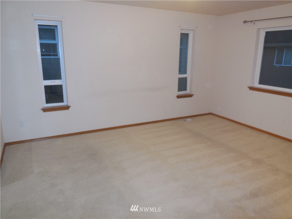 16104 39th Avenue Southeast Bothell, WA 98012 - Photo 12 of 20 Gallery Image 12