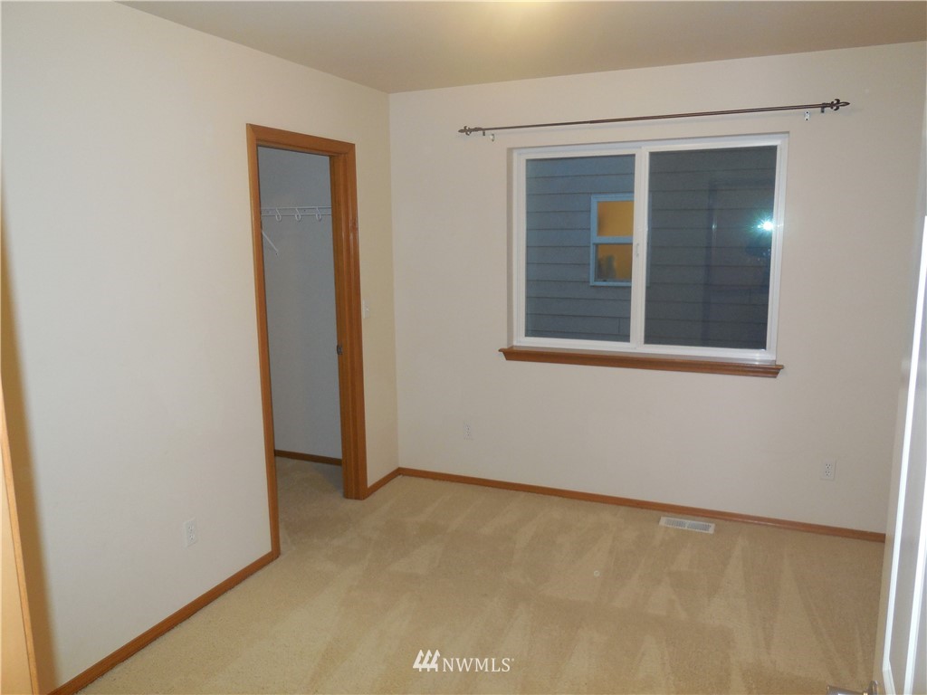 16104 39th Avenue Southeast Bothell, WA 98012 - Photo 14 of 20 Gallery Image 14