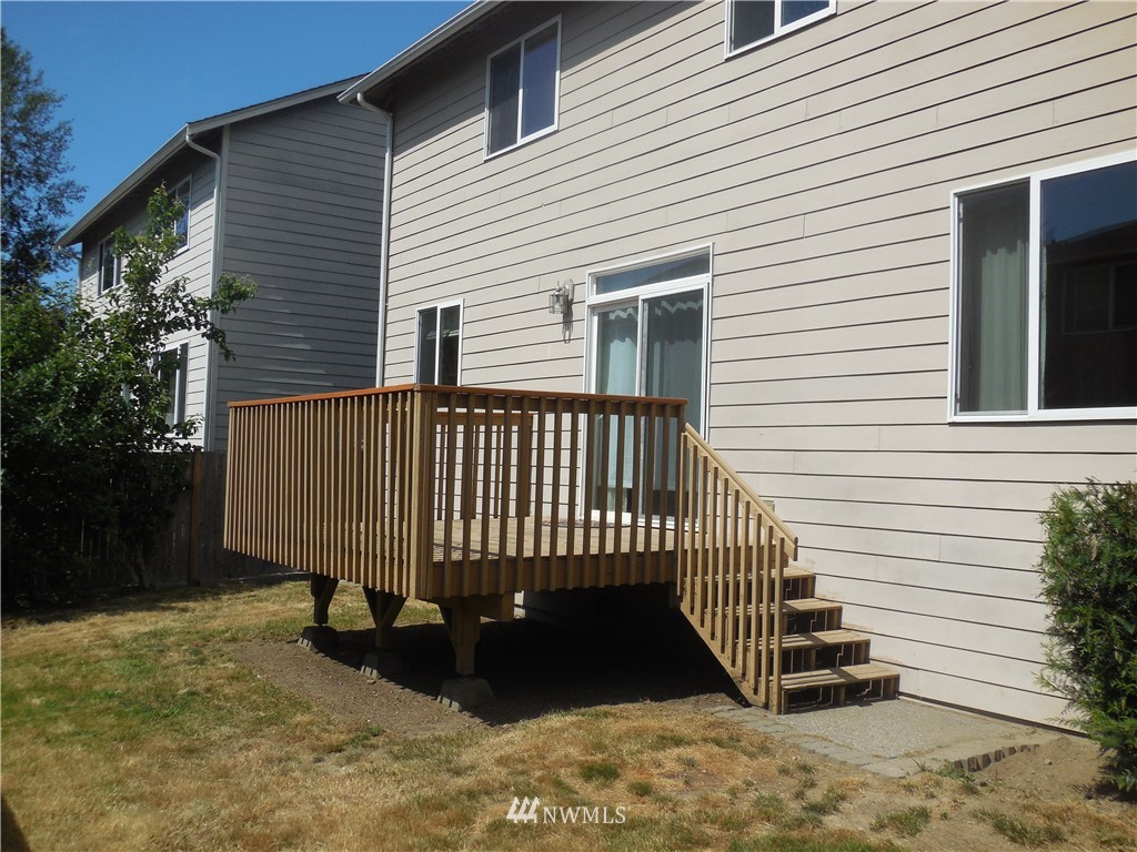 16104 39th Avenue Southeast Bothell, WA 98012 - Photo 20 of 20 Gallery Image 20
