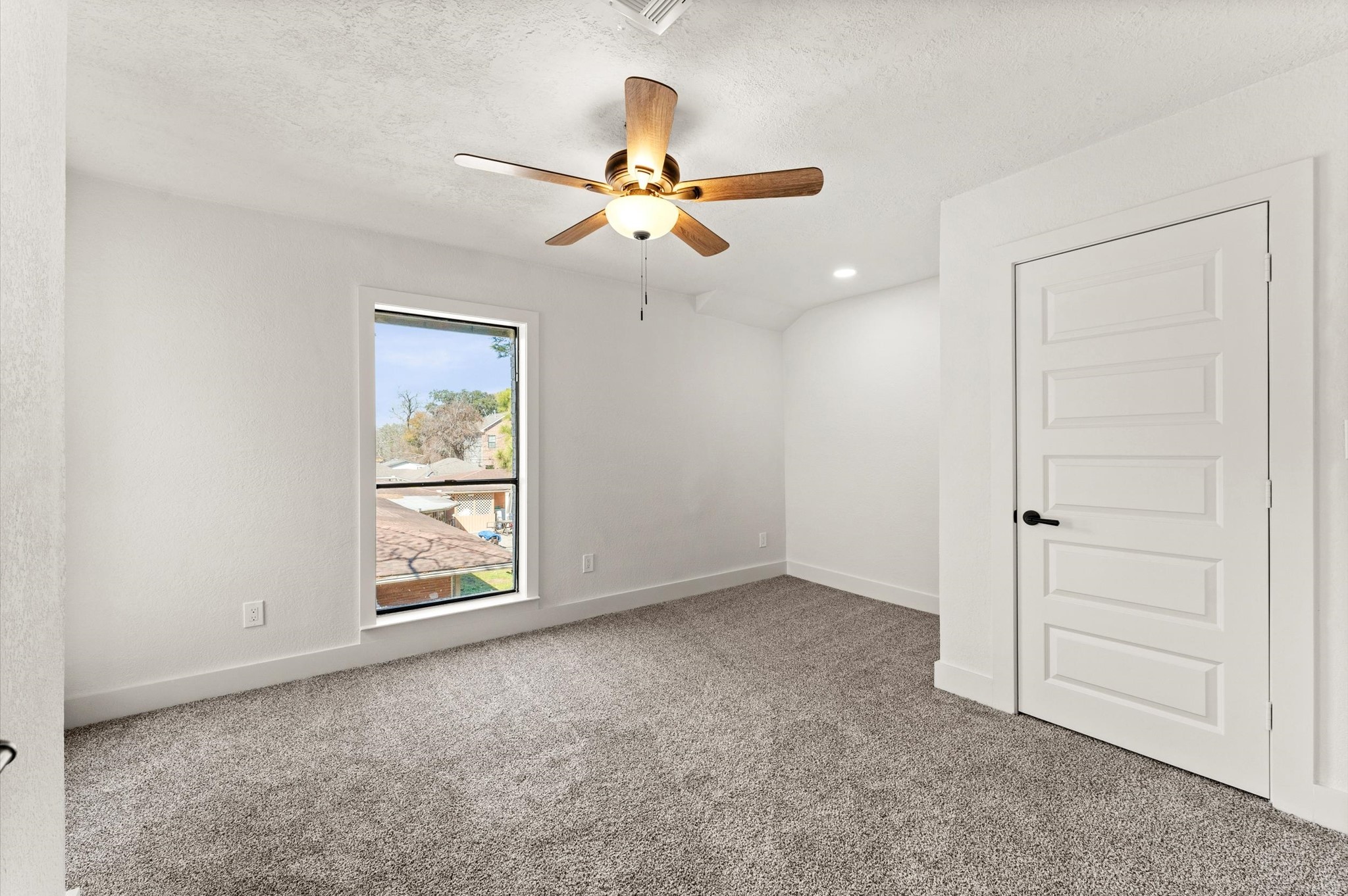 3725 Griggs Road Houston, TX 77021 - Photo 26 of 37 Bedrooom # 4