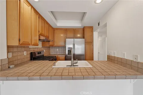 $619,000 | 1040 South San Marino Way, Anaheim, CA 92808
