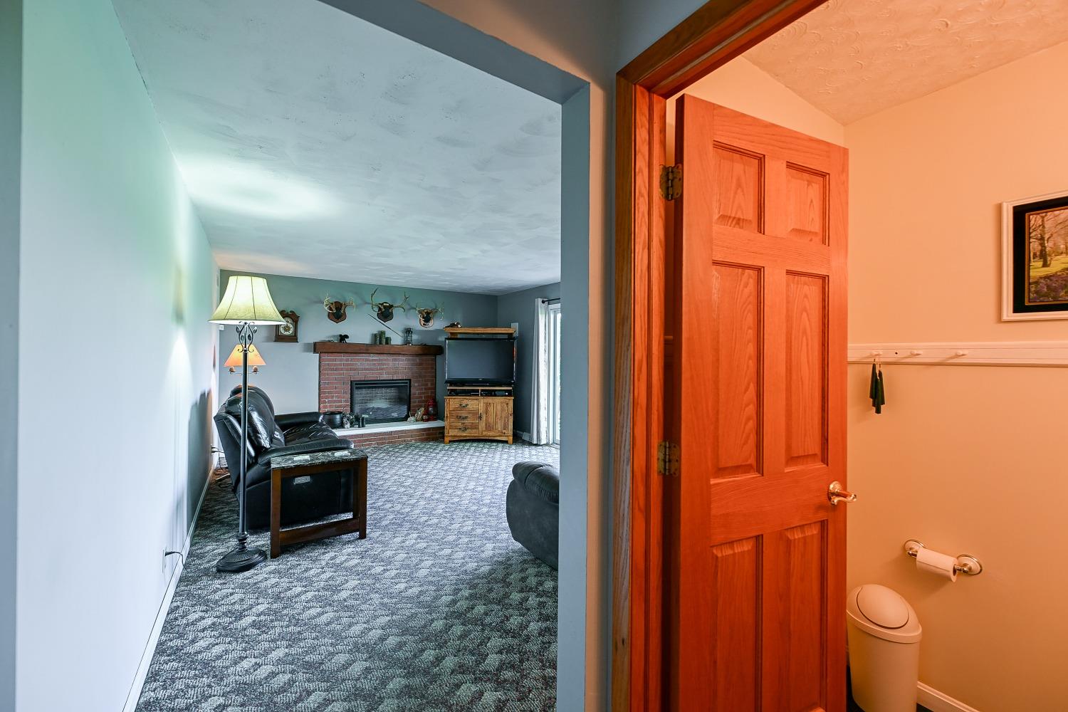 8012 Arlington Road Dillsboro, IN 47018 - Photo 30 of 69 Gallery Image 30