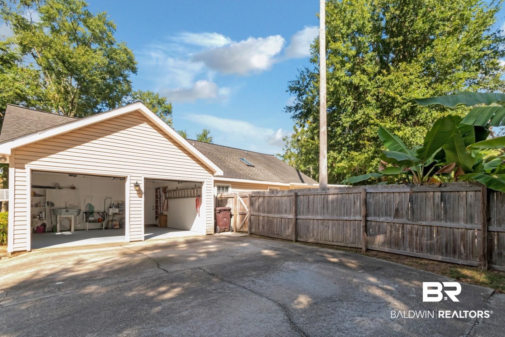 20340 Bishop Road Fairhope, AL 36532 - Photo 36 of 36