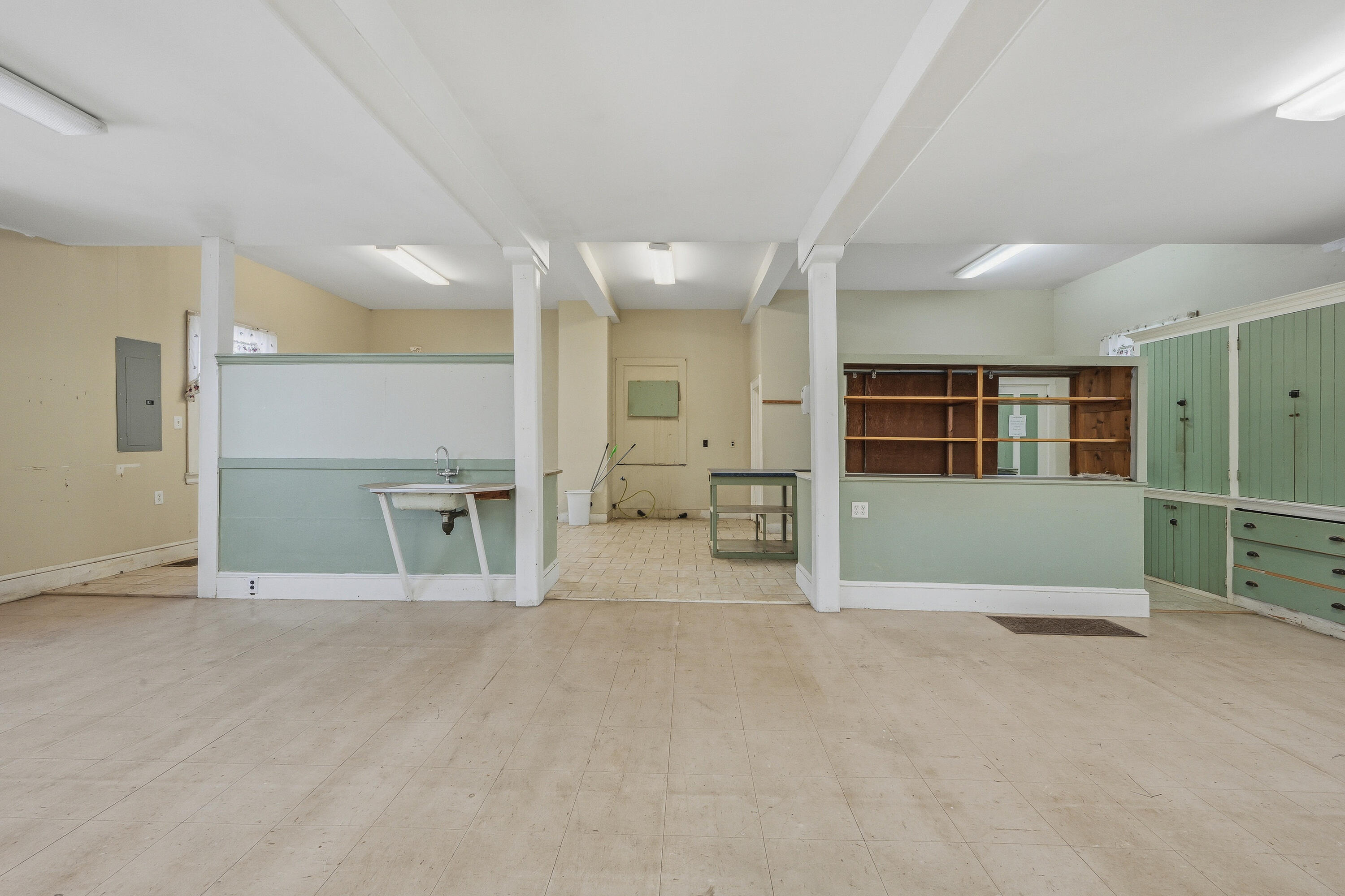1192 Ohio Street Bangor, ME 04401 - Photo 12 of 30 110350gr-117