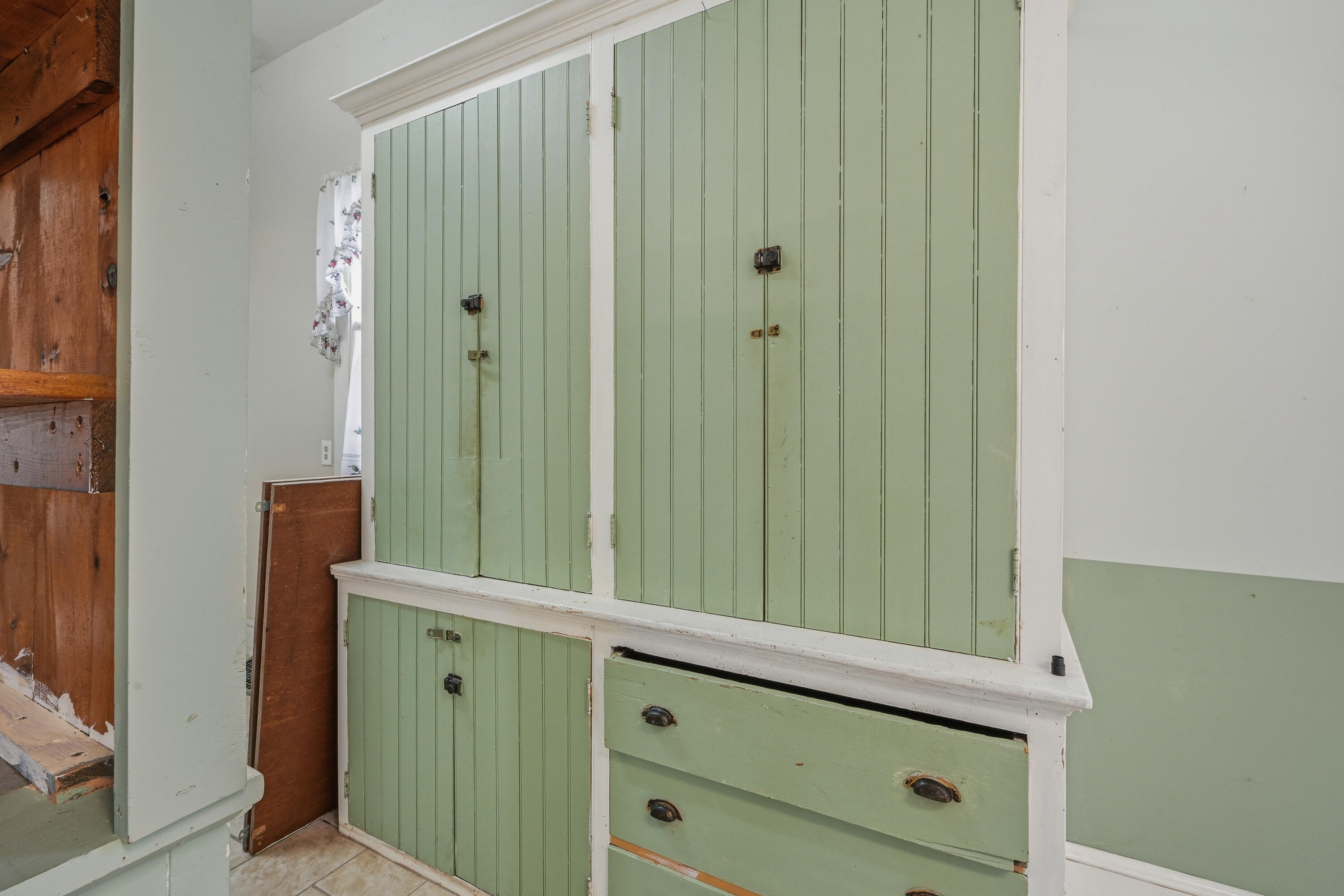 1192 Ohio Street Bangor, ME 04401 - Photo 15 of 30 110350gr-123