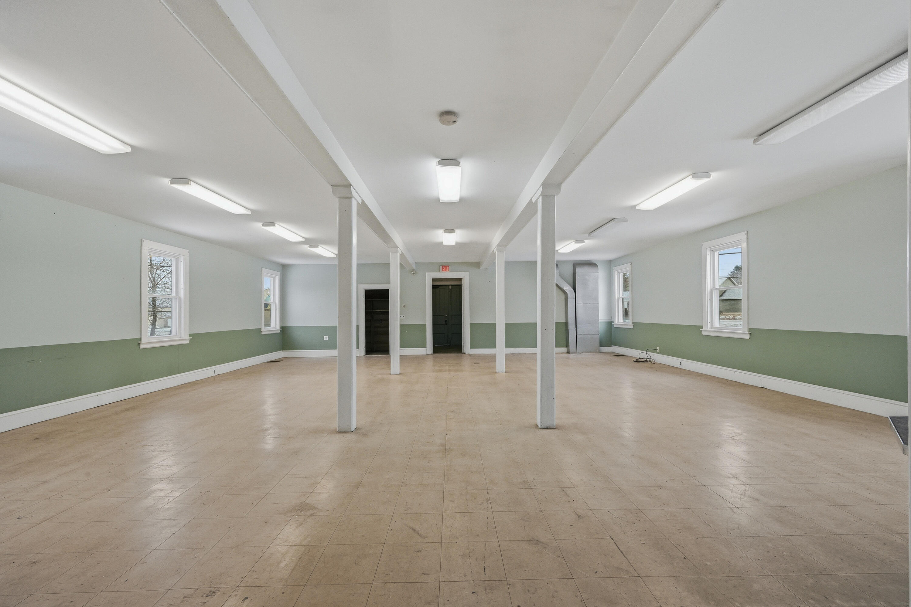 1192 Ohio Street Bangor, ME 04401 - Photo 17 of 30 110350gr-127