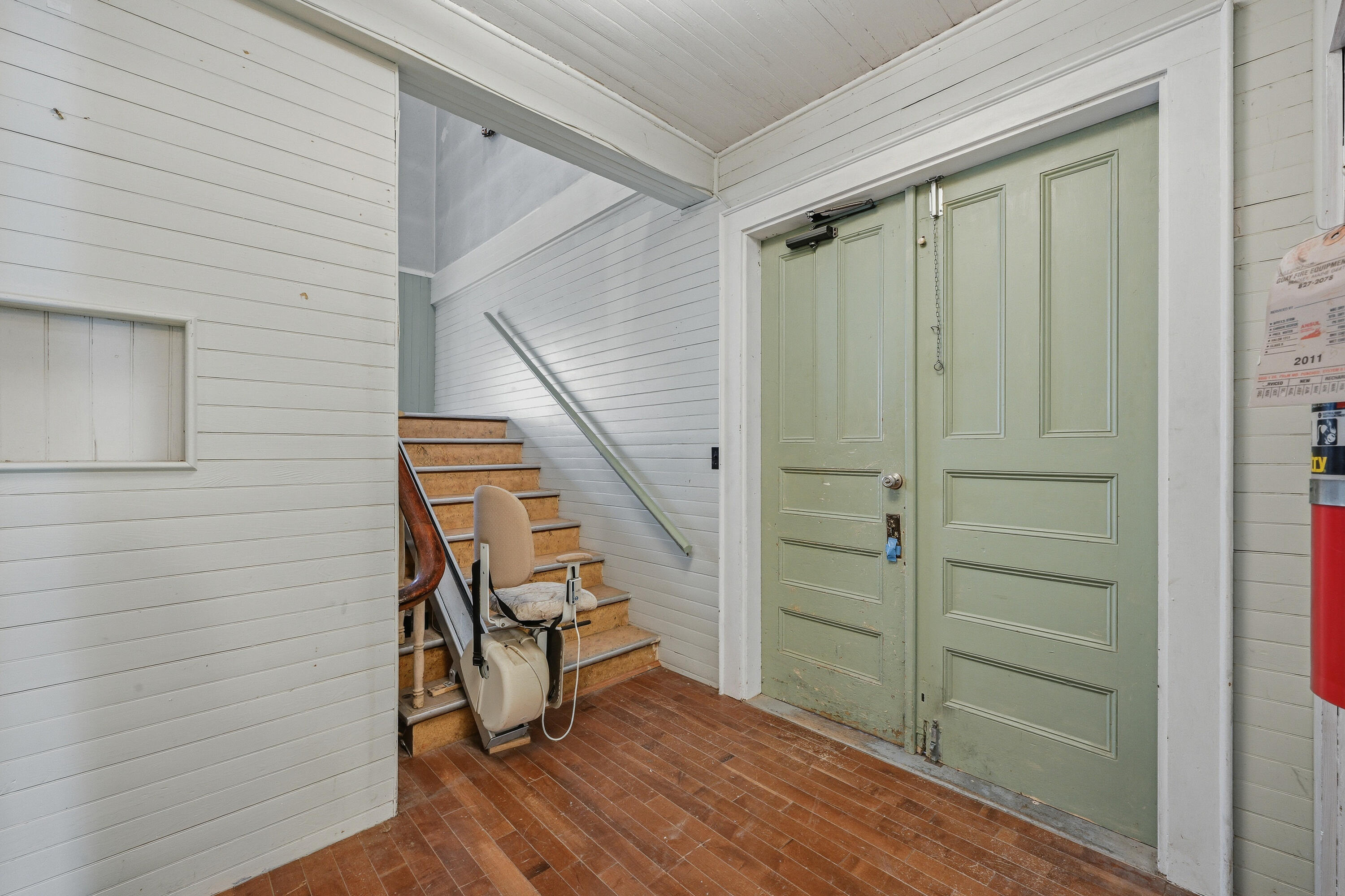 1192 Ohio Street Bangor, ME 04401 - Photo 18 of 30 110350gr-128