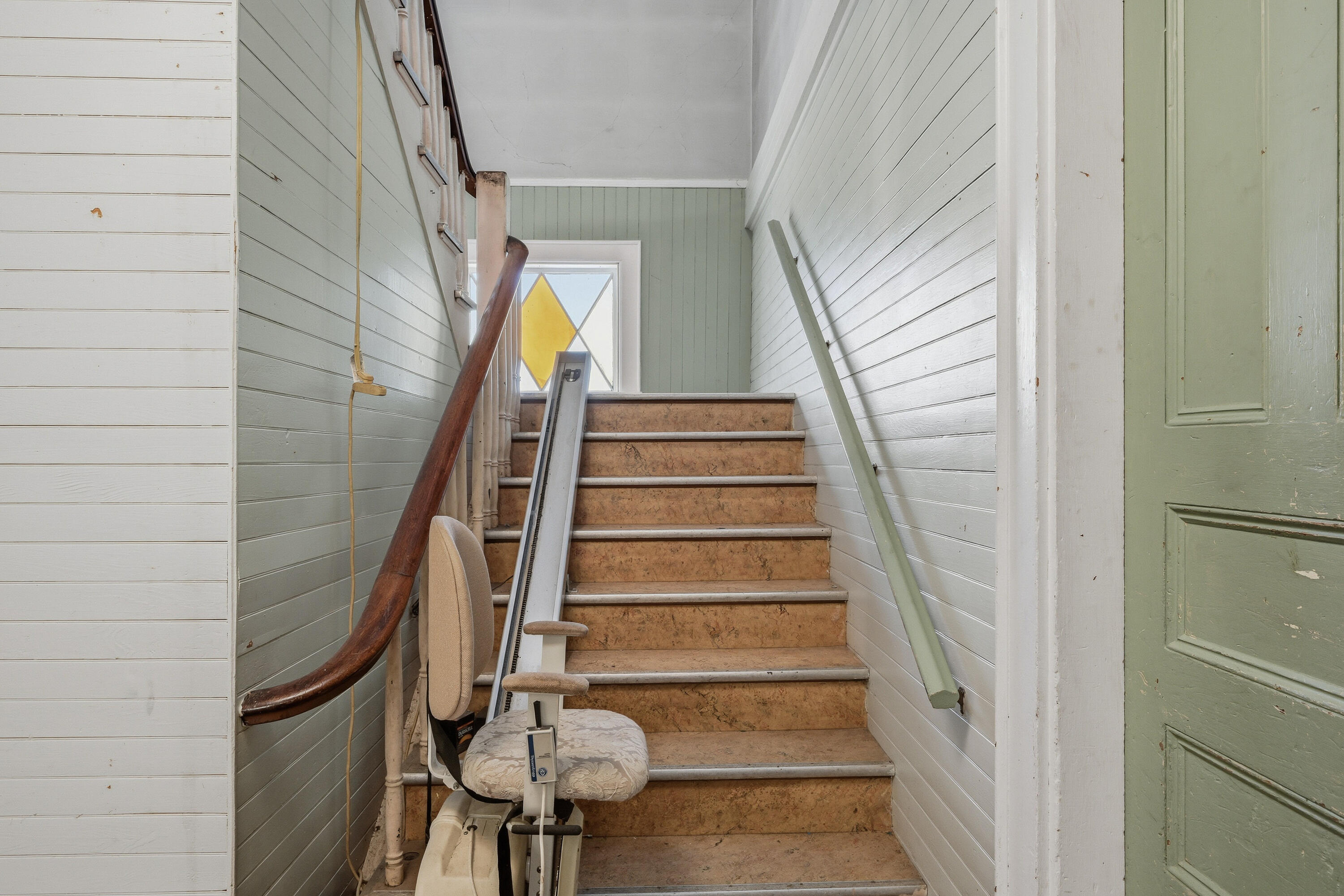 1192 Ohio Street Bangor, ME 04401 - Photo 19 of 30 110350gr-129