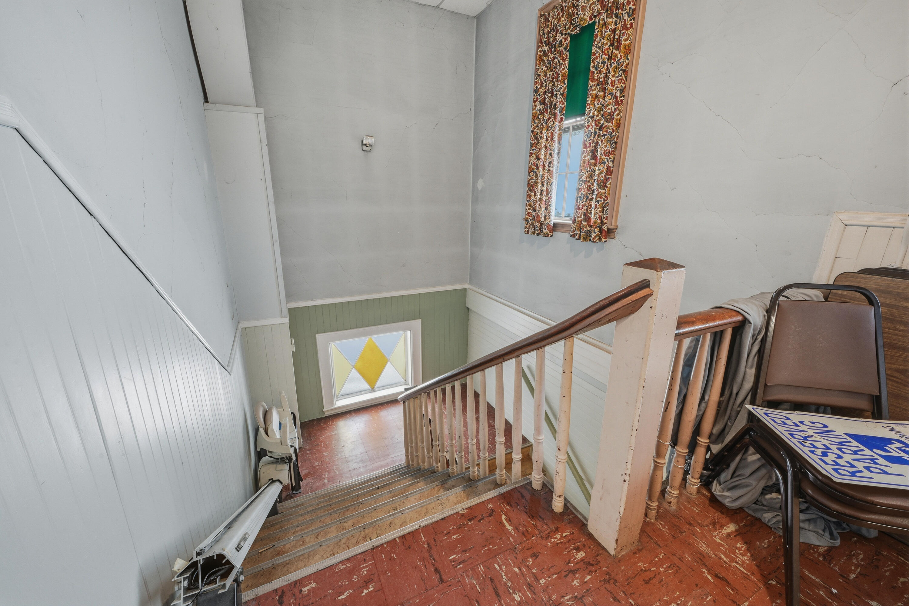 1192 Ohio Street Bangor, ME 04401 - Photo 20 of 30 110350gr-131