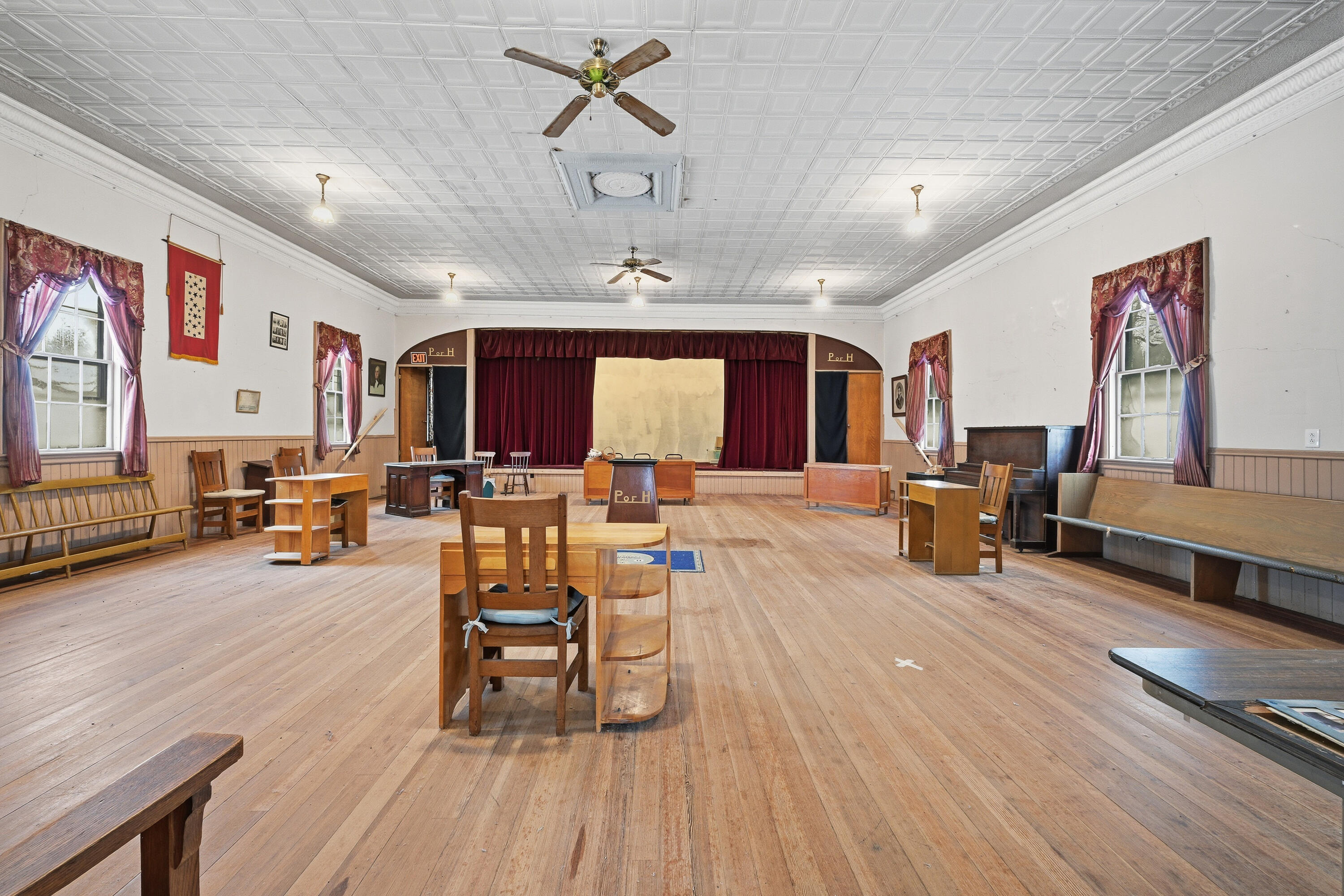 1192 Ohio Street Bangor, ME 04401 - Photo 21 of 30 110350gr-133