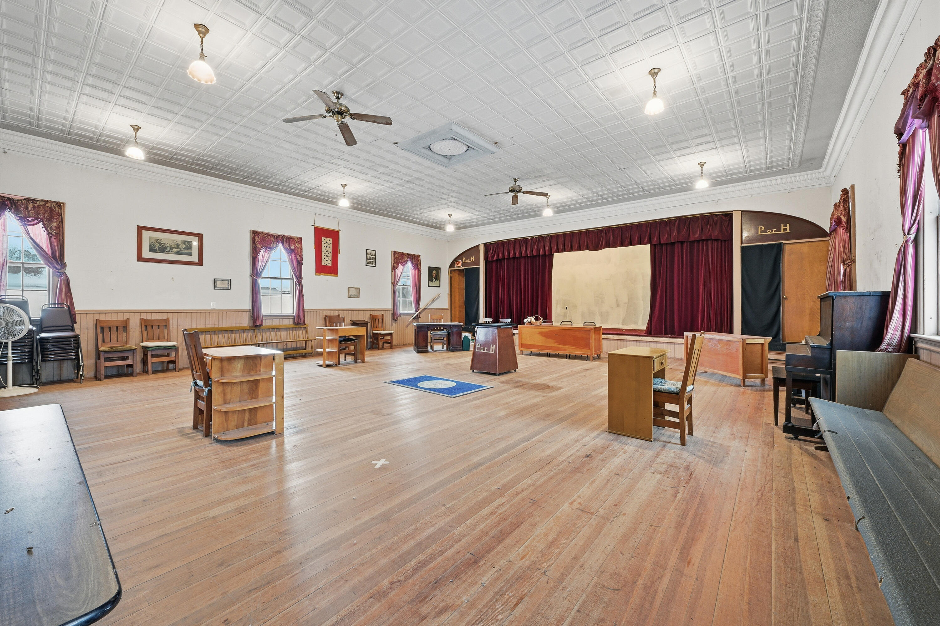 1192 Ohio Street Bangor, ME 04401 - Photo 22 of 30 110350gr-134