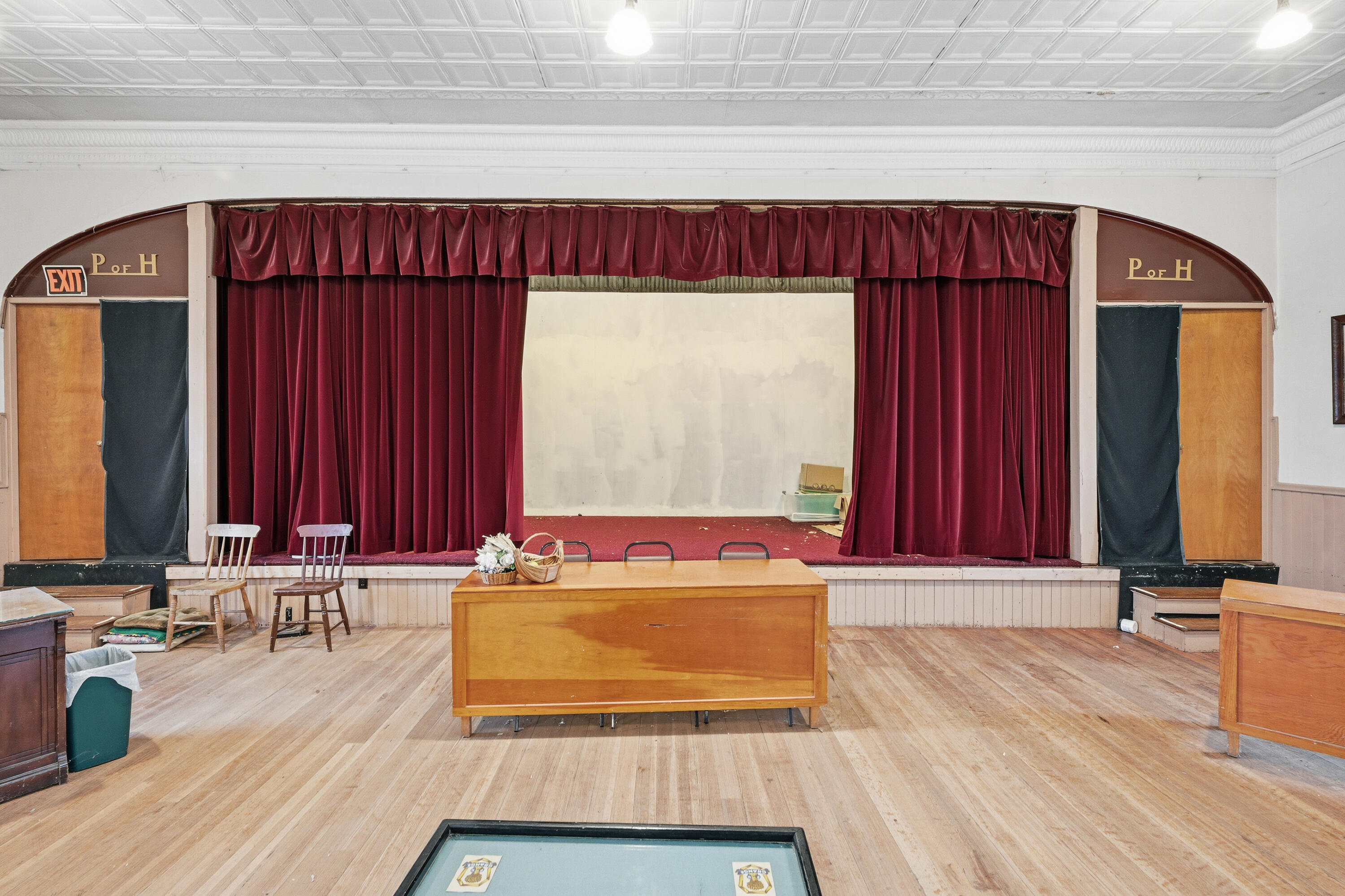 1192 Ohio Street Bangor, ME 04401 - Photo 23 of 30 110350gr-135