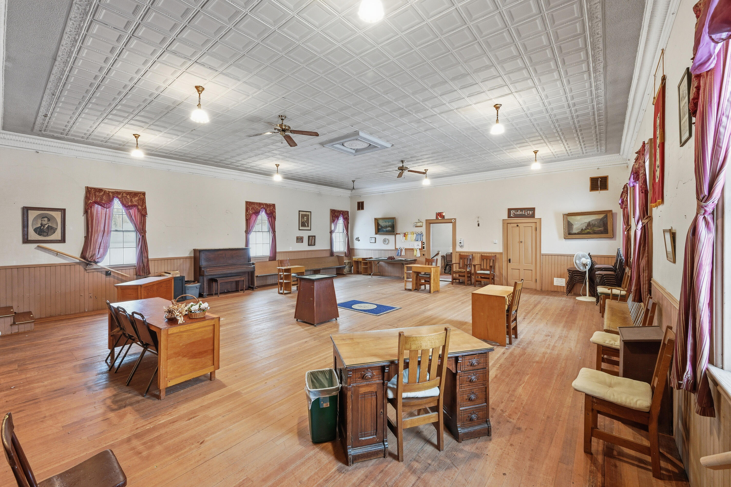1192 Ohio Street Bangor, ME 04401 - Photo 26 of 30 110350gr-140