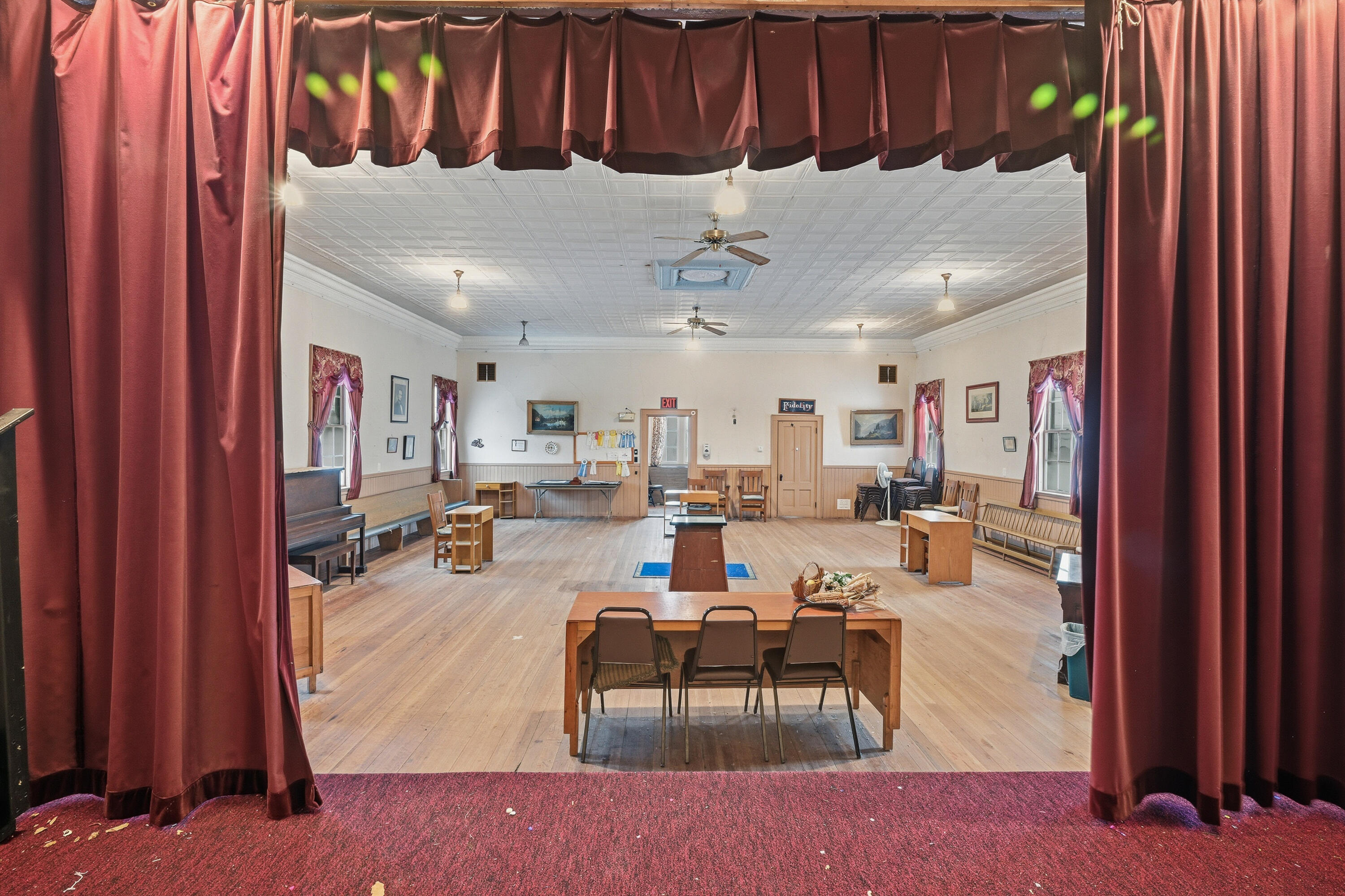 1192 Ohio Street Bangor, ME 04401 - Photo 27 of 30 110350gr-141