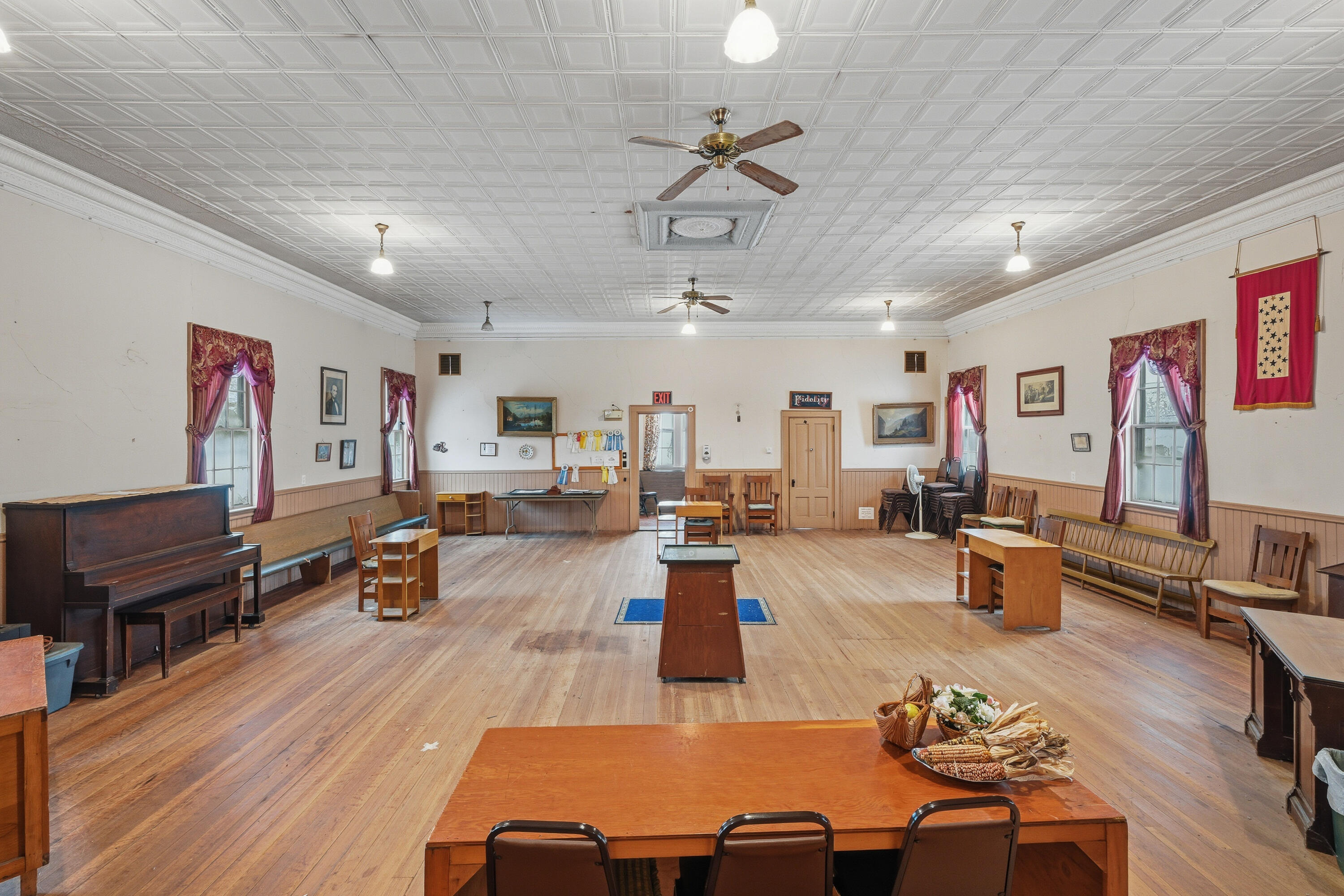 1192 Ohio Street Bangor, ME 04401 - Photo 28 of 30 110350gr-142