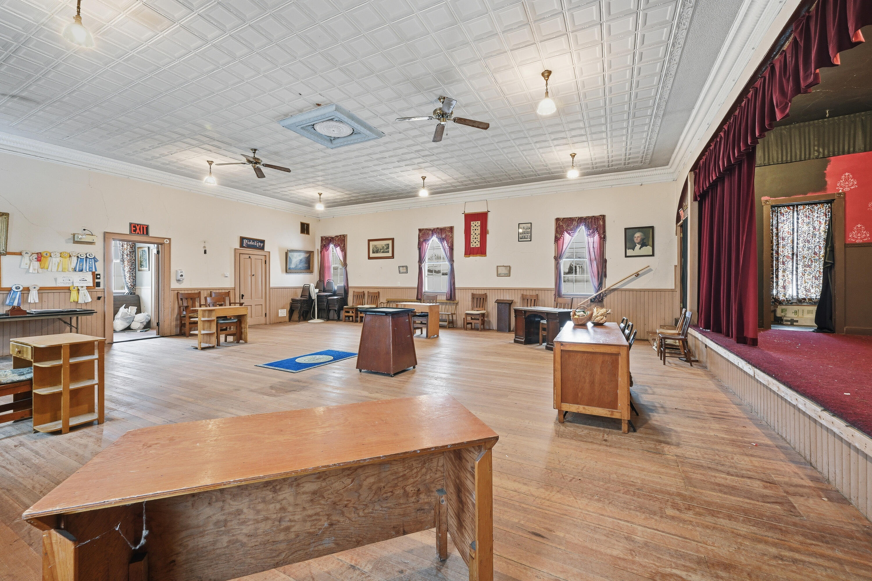 1192 Ohio Street Bangor, ME 04401 - Photo 29 of 30 110350gr-143
